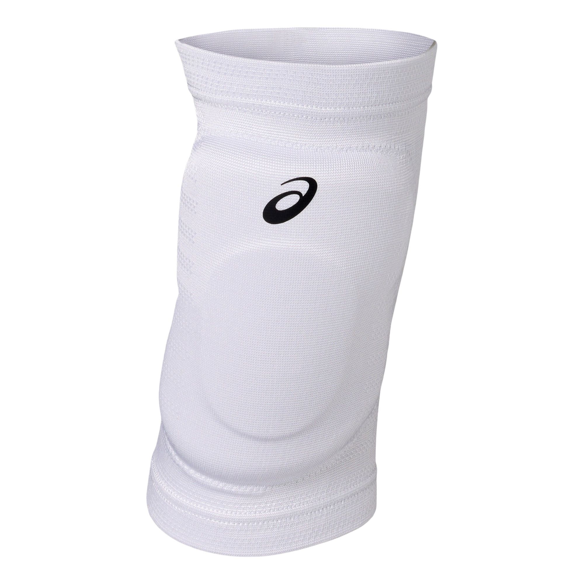 Asics Gel Knee Pad