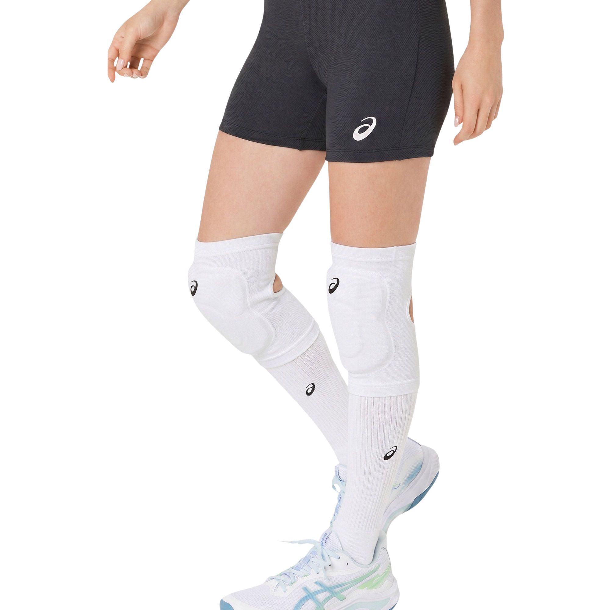 Asics Gel Knee Pad