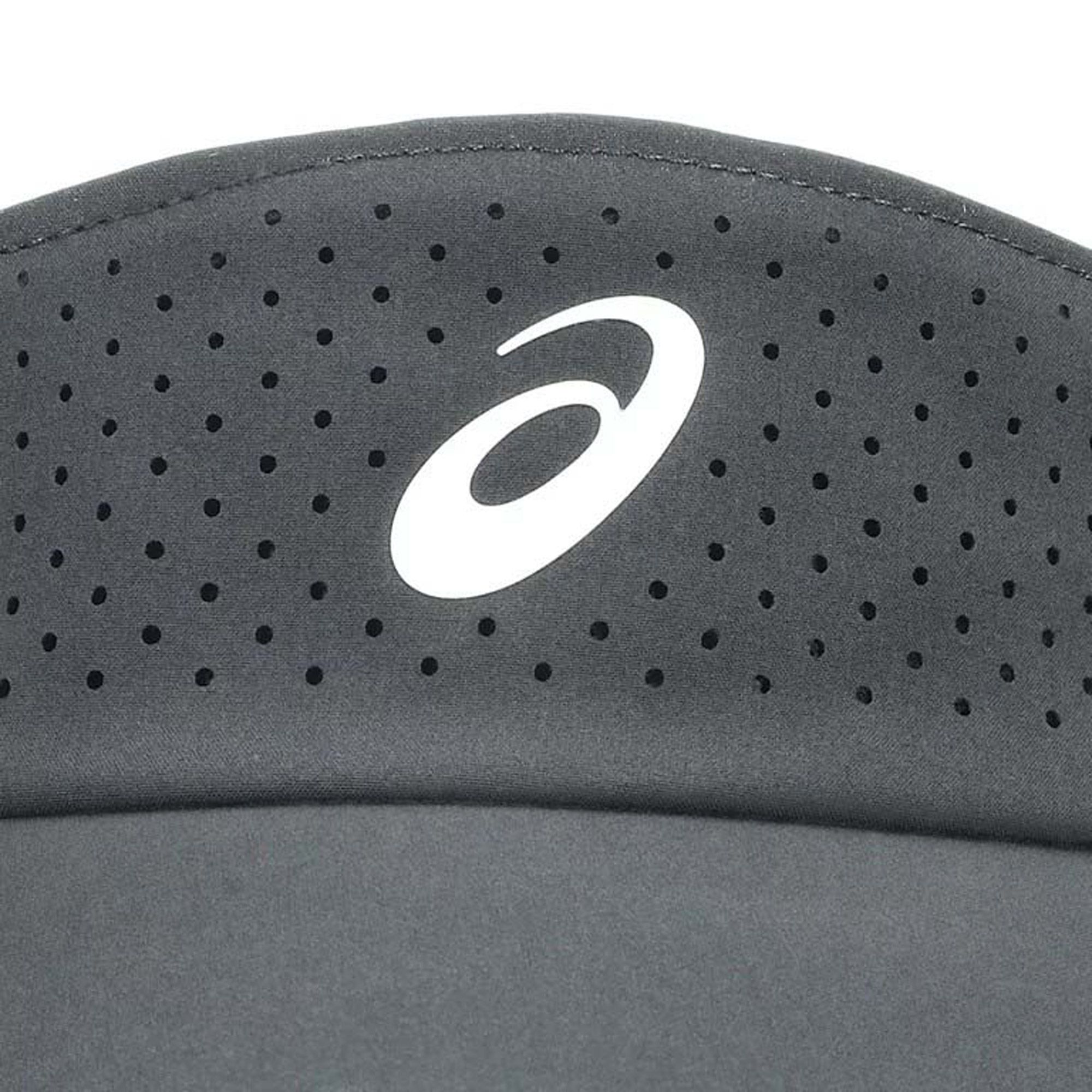 Asics Performance Visor Senior