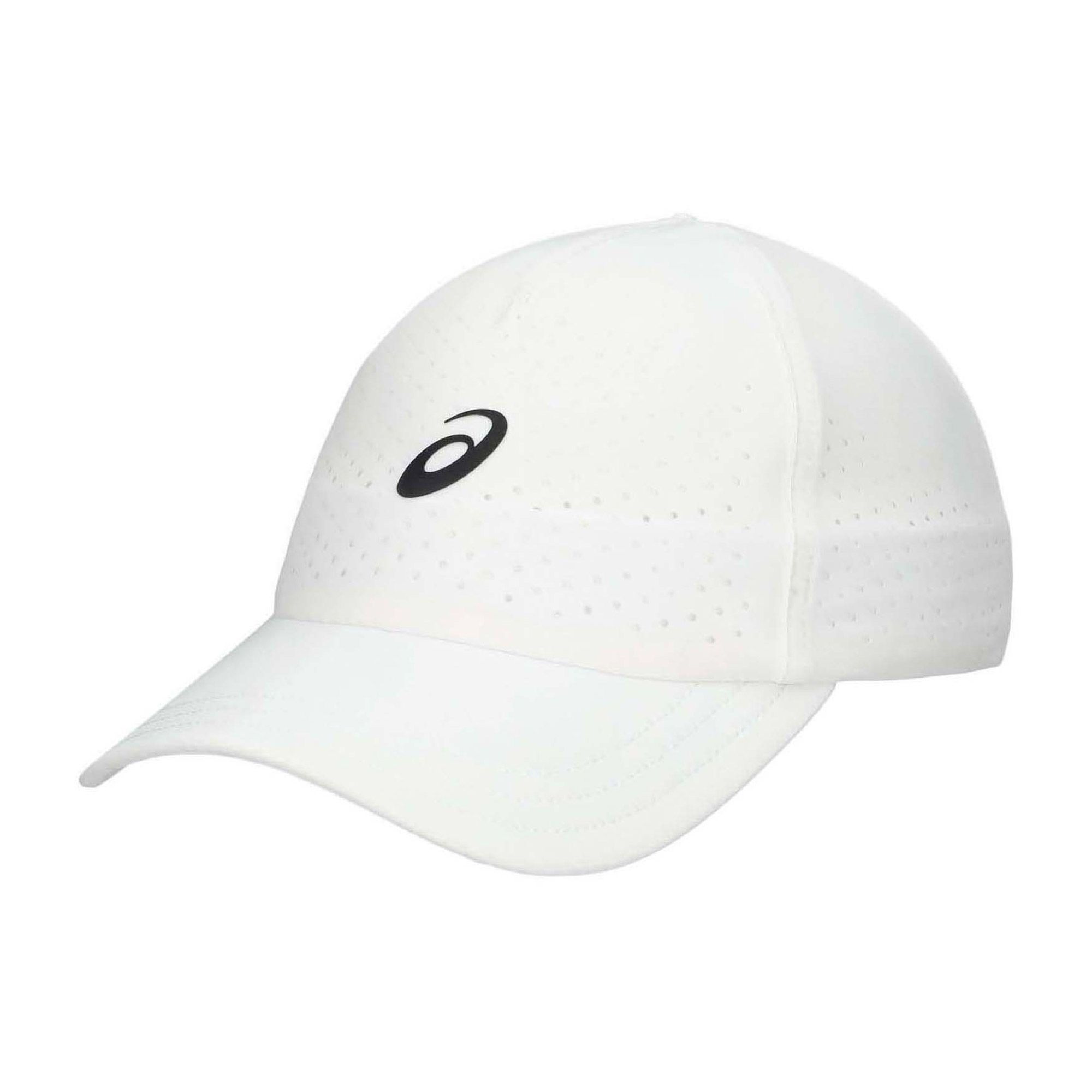 Casquette Asics Performance Senior