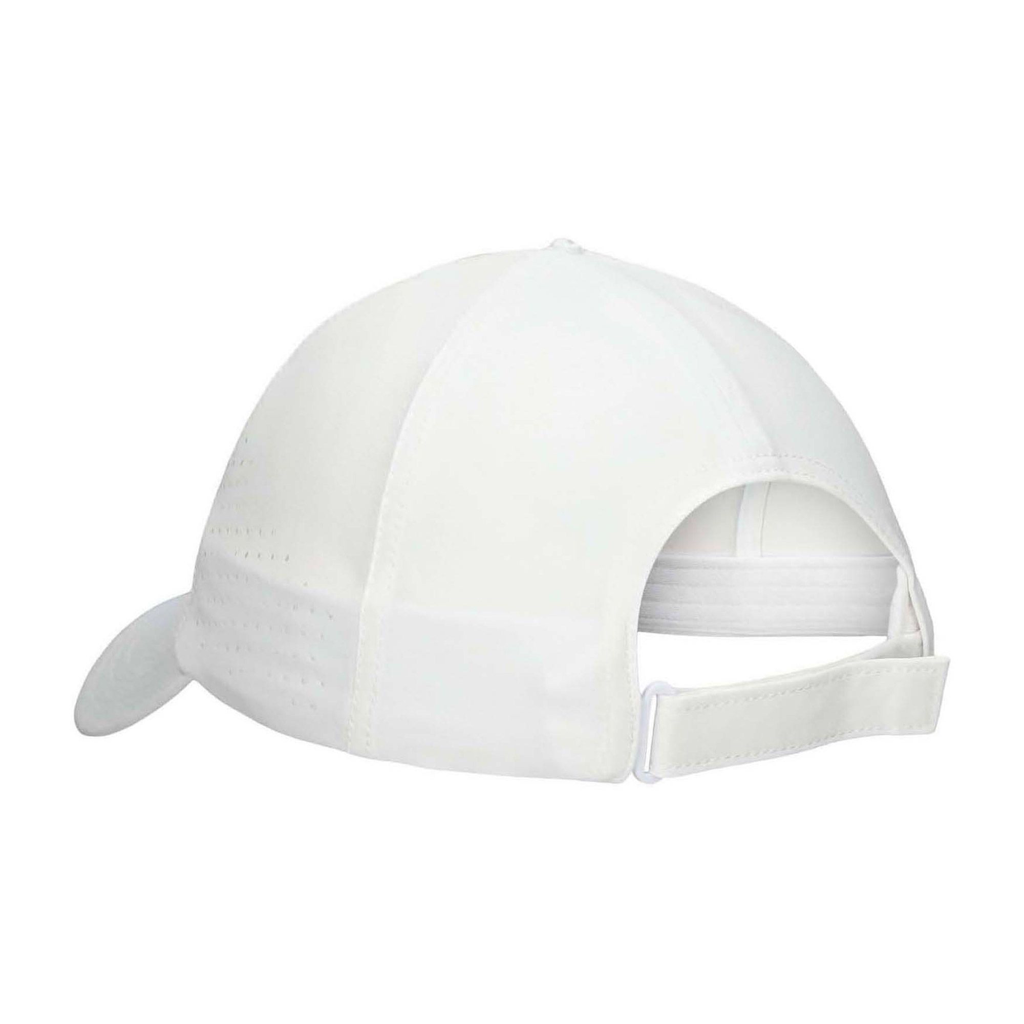 Asics Performance Cap Senior