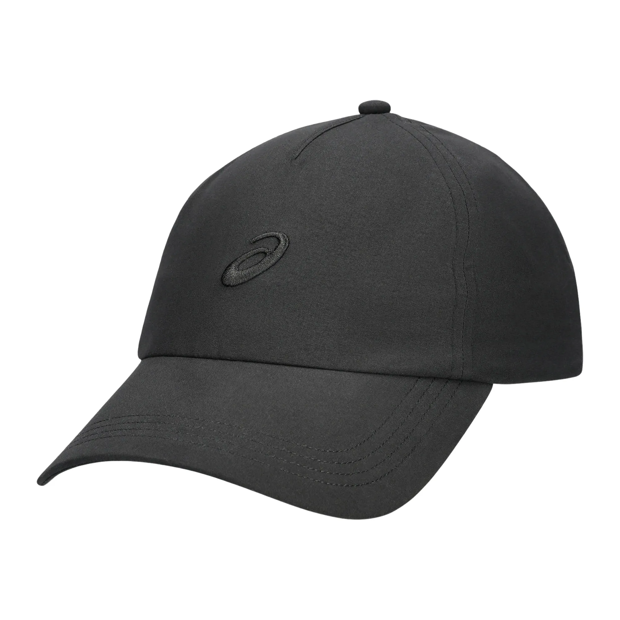 Asics Essential Cap Senior
