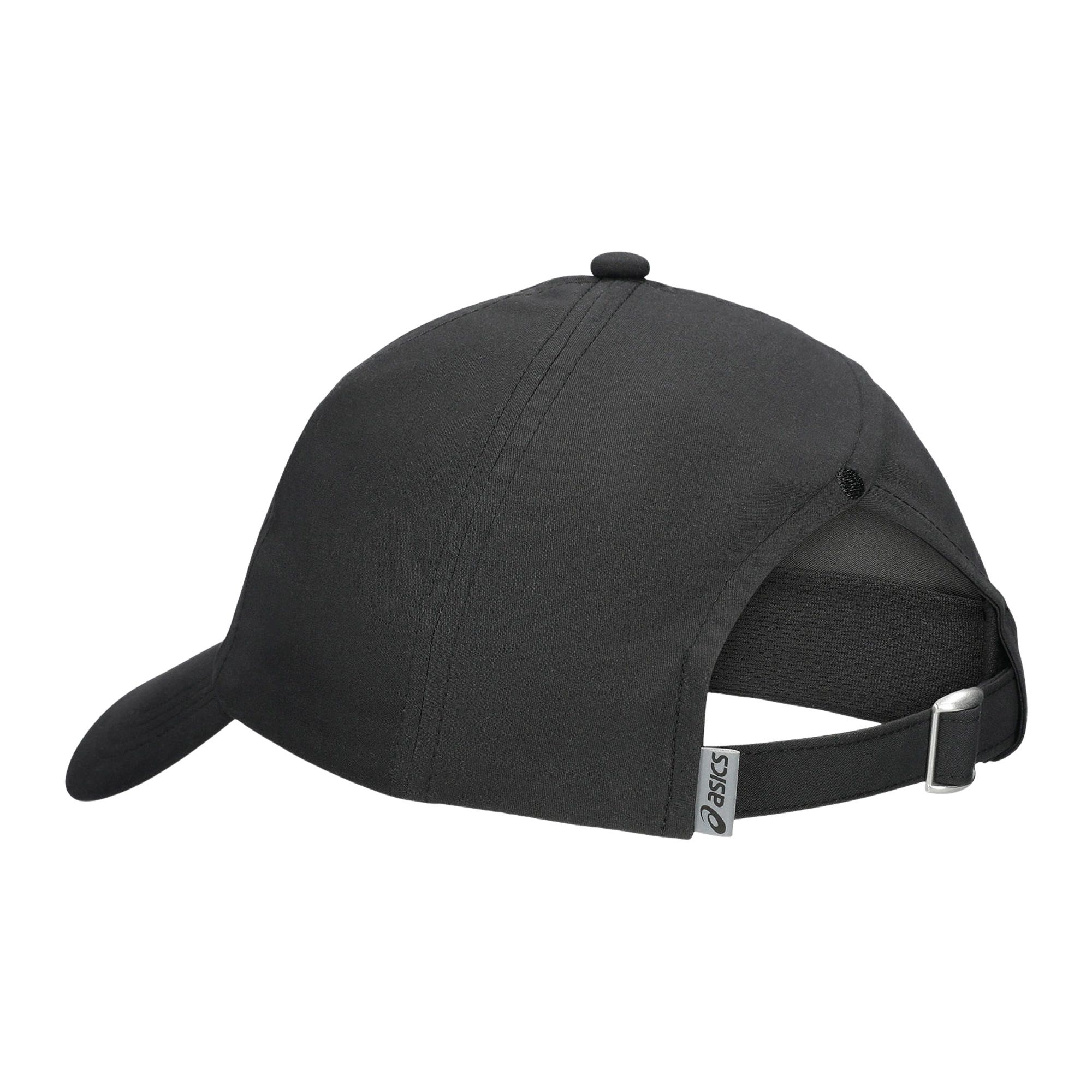 Asics Essential Cap Senior