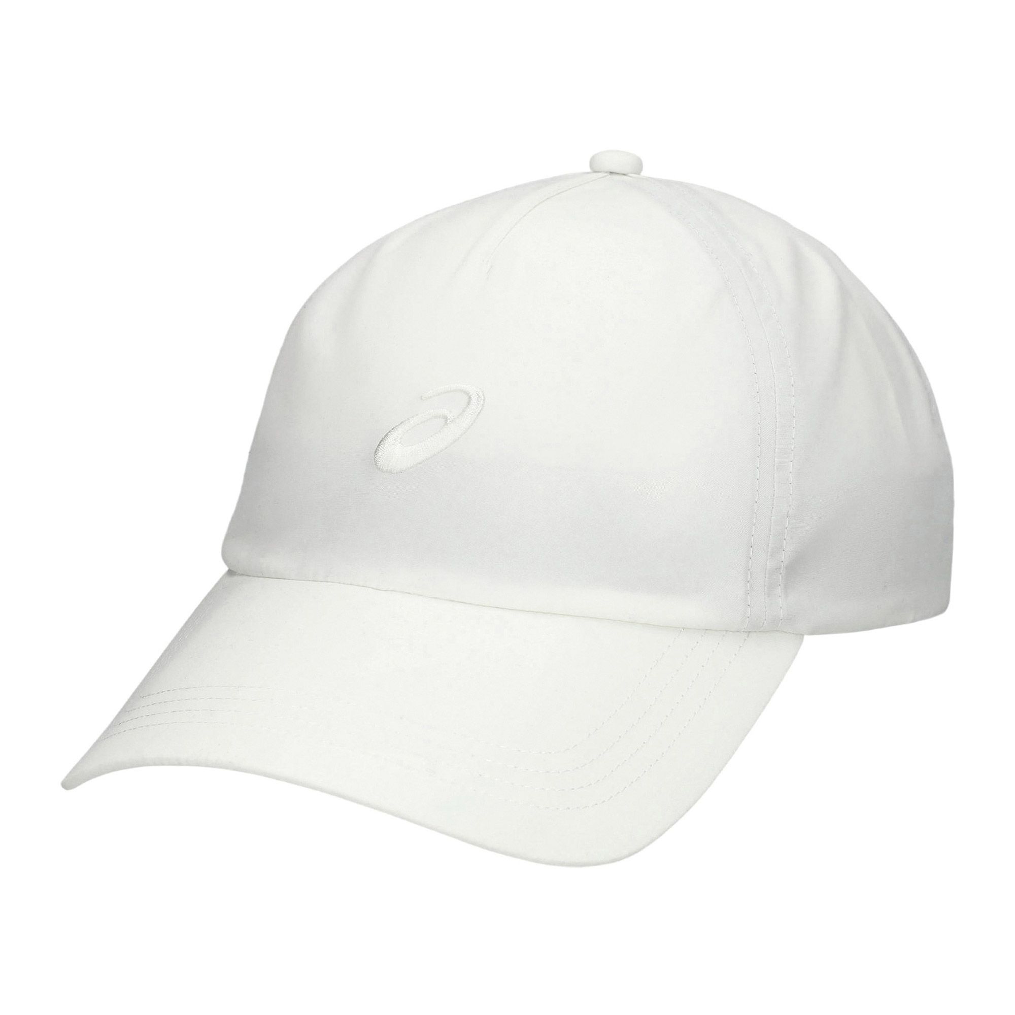 Asics Essential Cap Senior