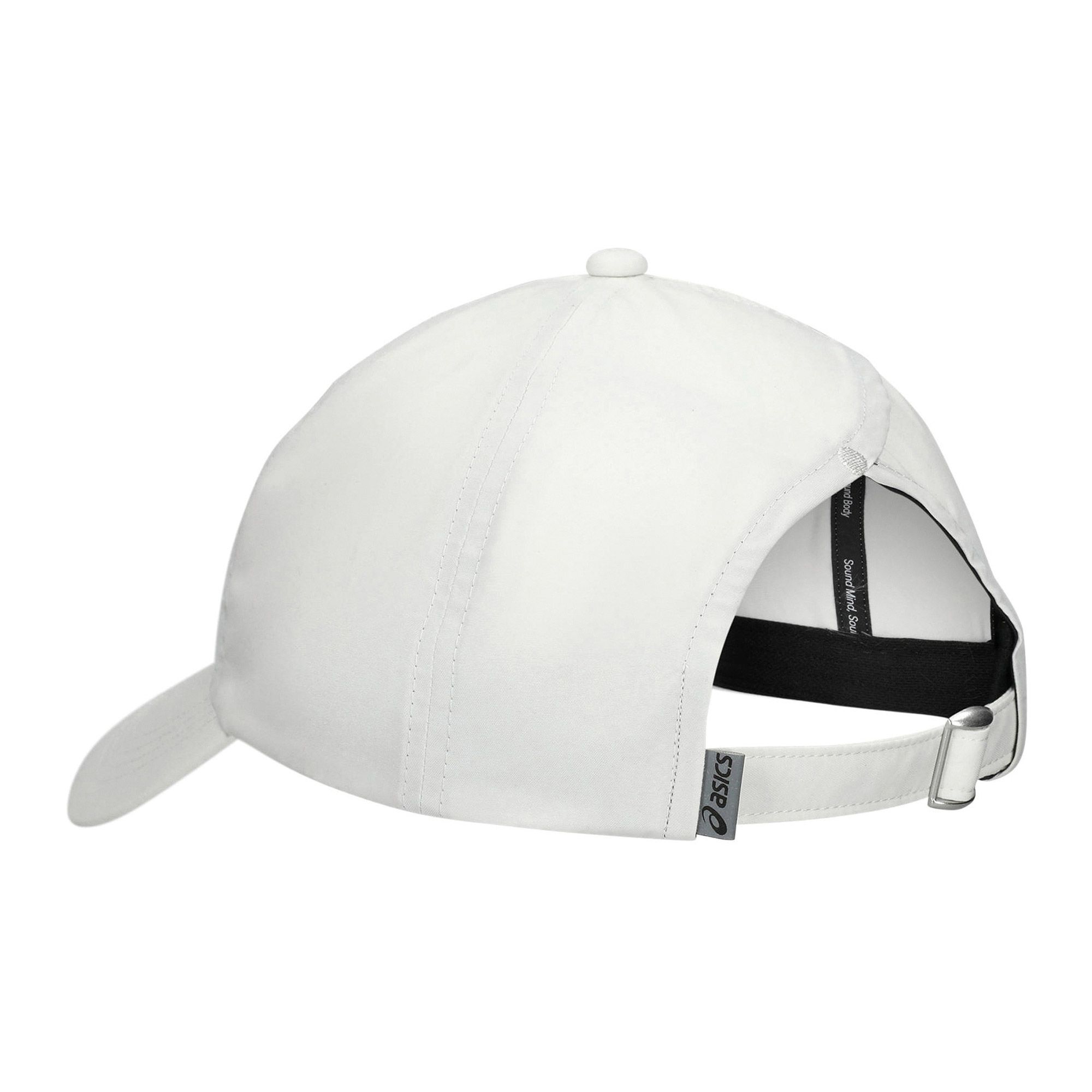Asics Essential Cap Senior