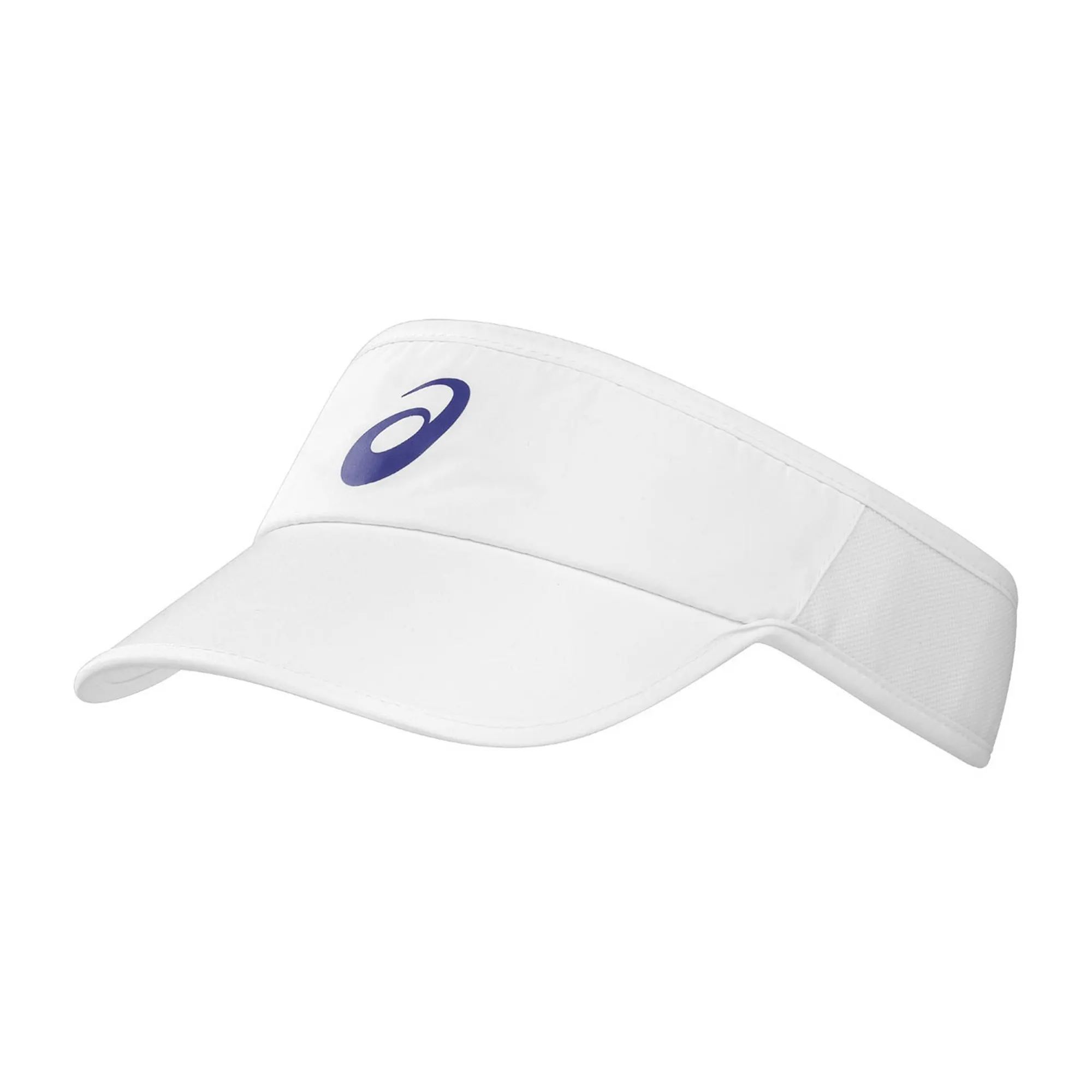 Asics Sports Visor Zonneklep Senior