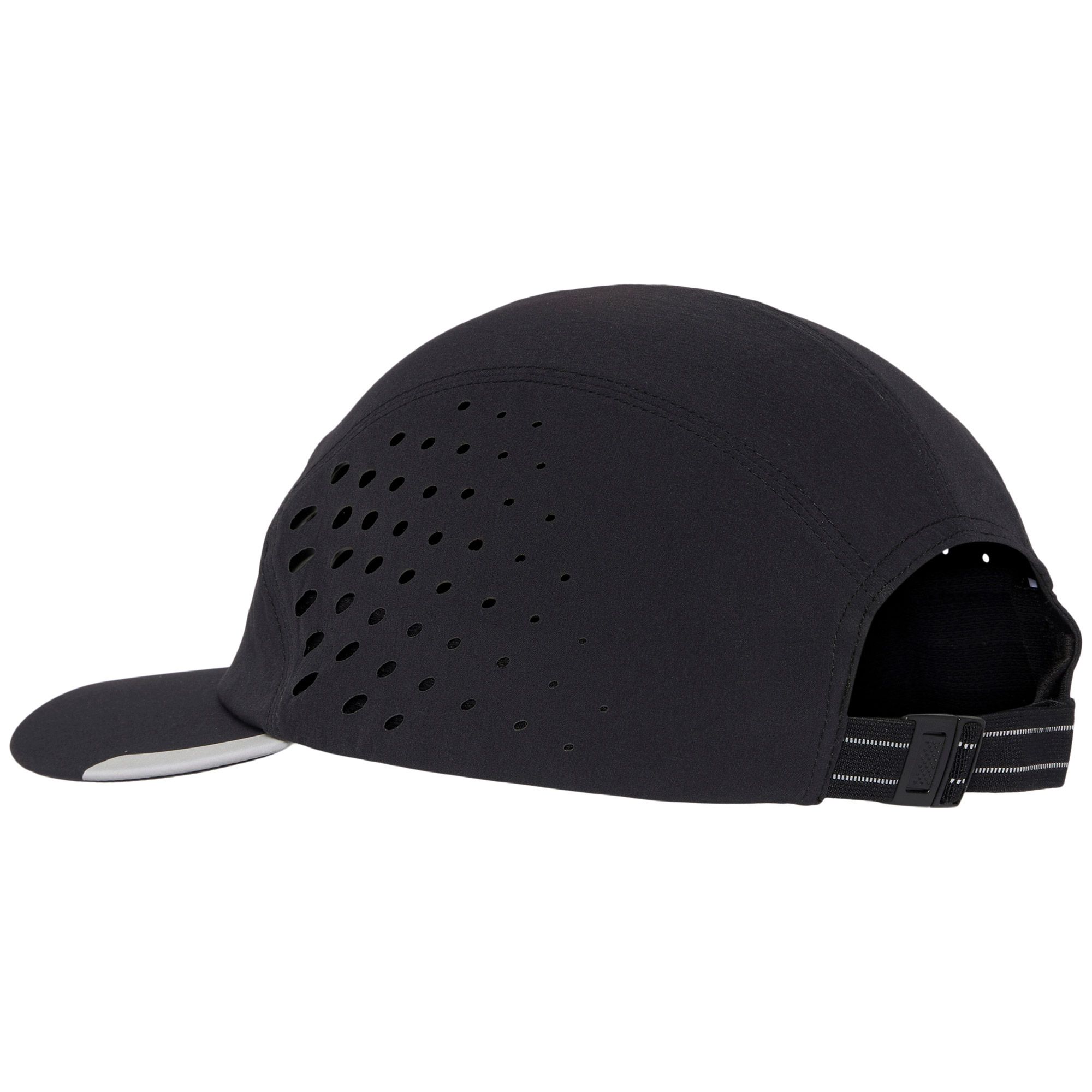 Asics Ultra Lightweight Running Cap 