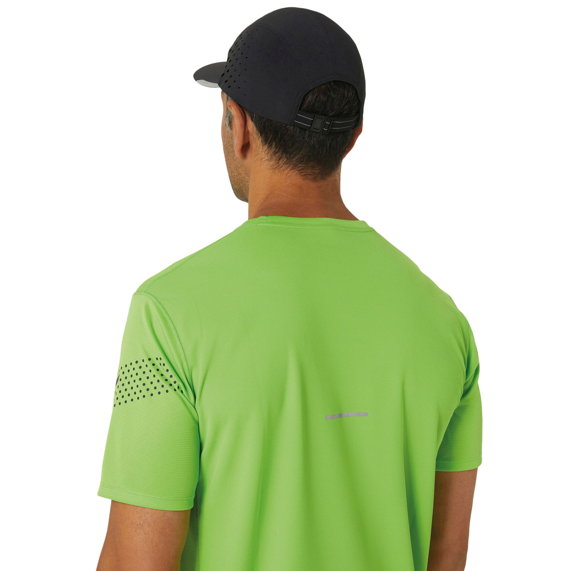 Asics Ultra Lightweight Running Cap 