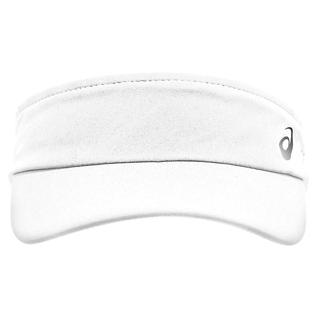 Asics PRFM Visor Zonneklep Senior