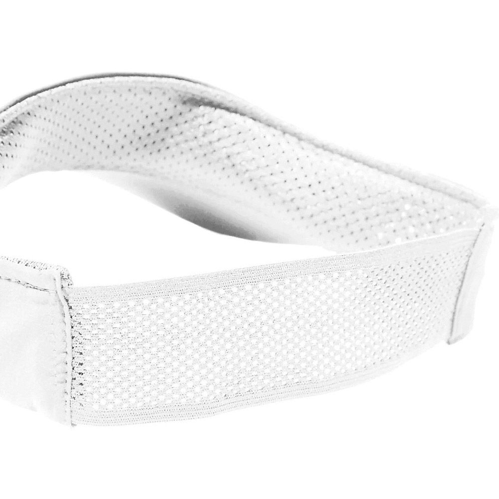 Asics PRFM Visor Zonneklep Senior