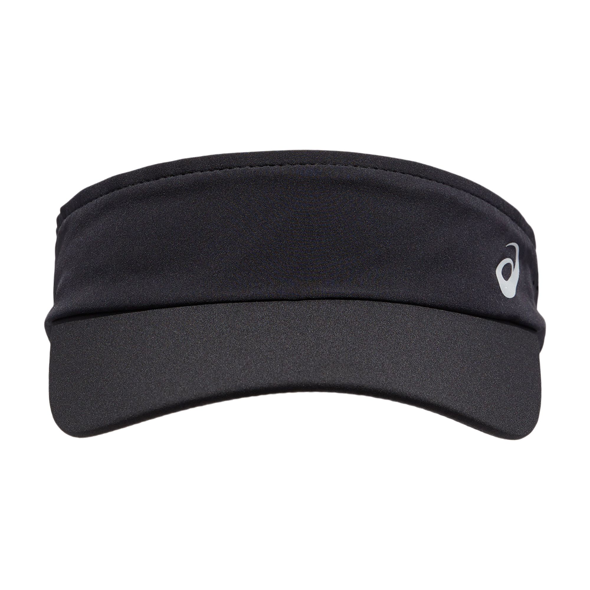 Asics Hardlooppetten zwart