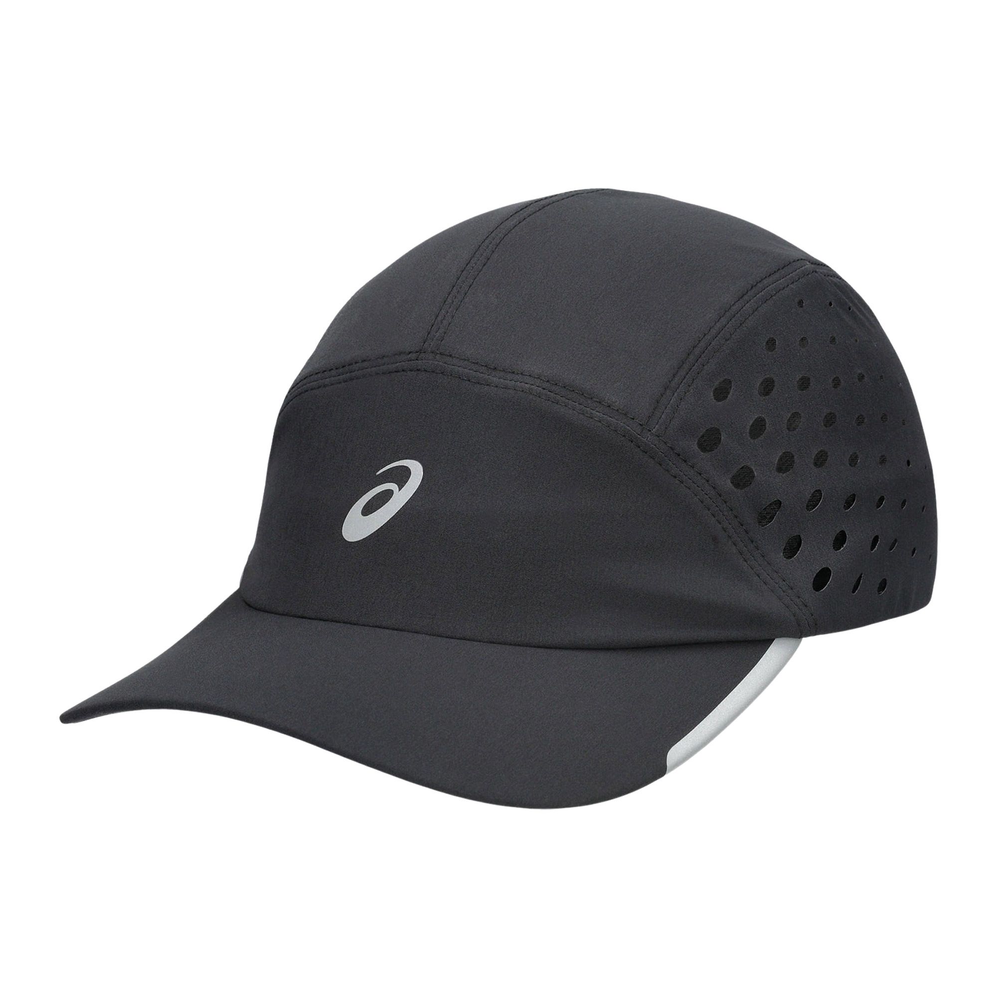 Asics Performance Running Cap Senior