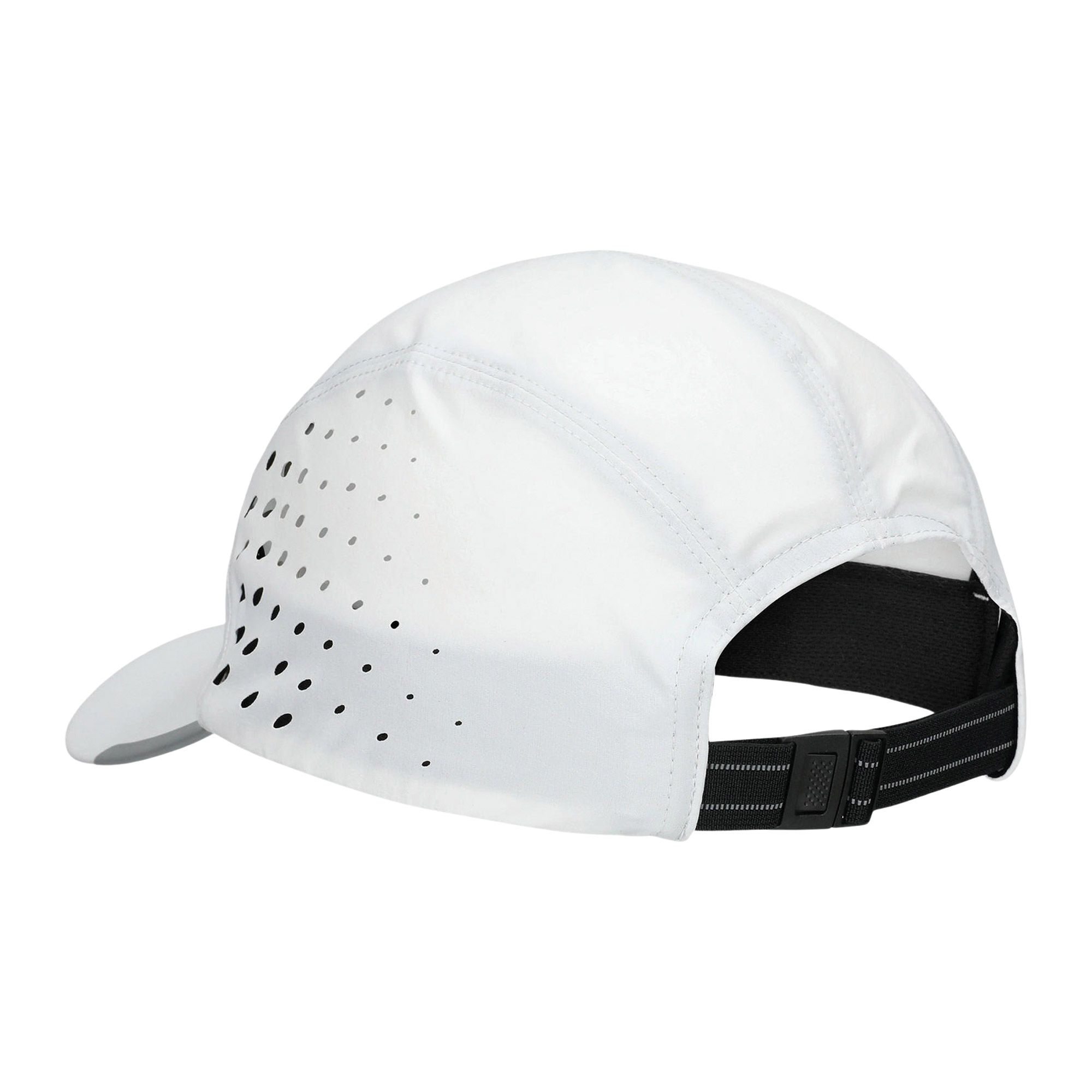 Asics Performance Running Cap Senior