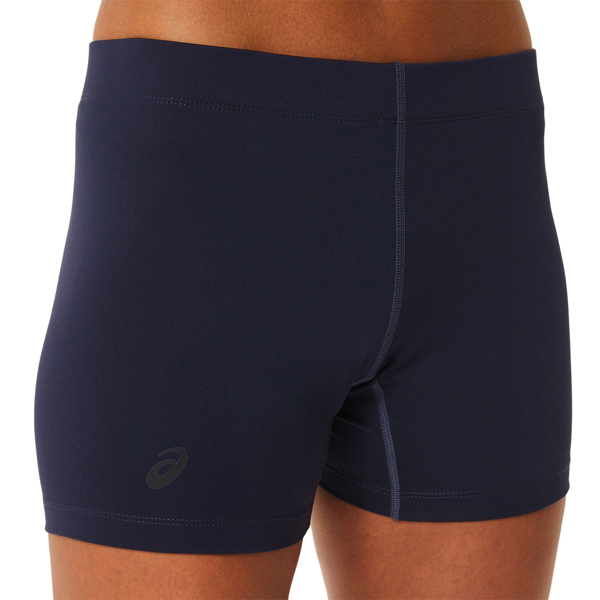 Asics Court Tennisjurk Dames