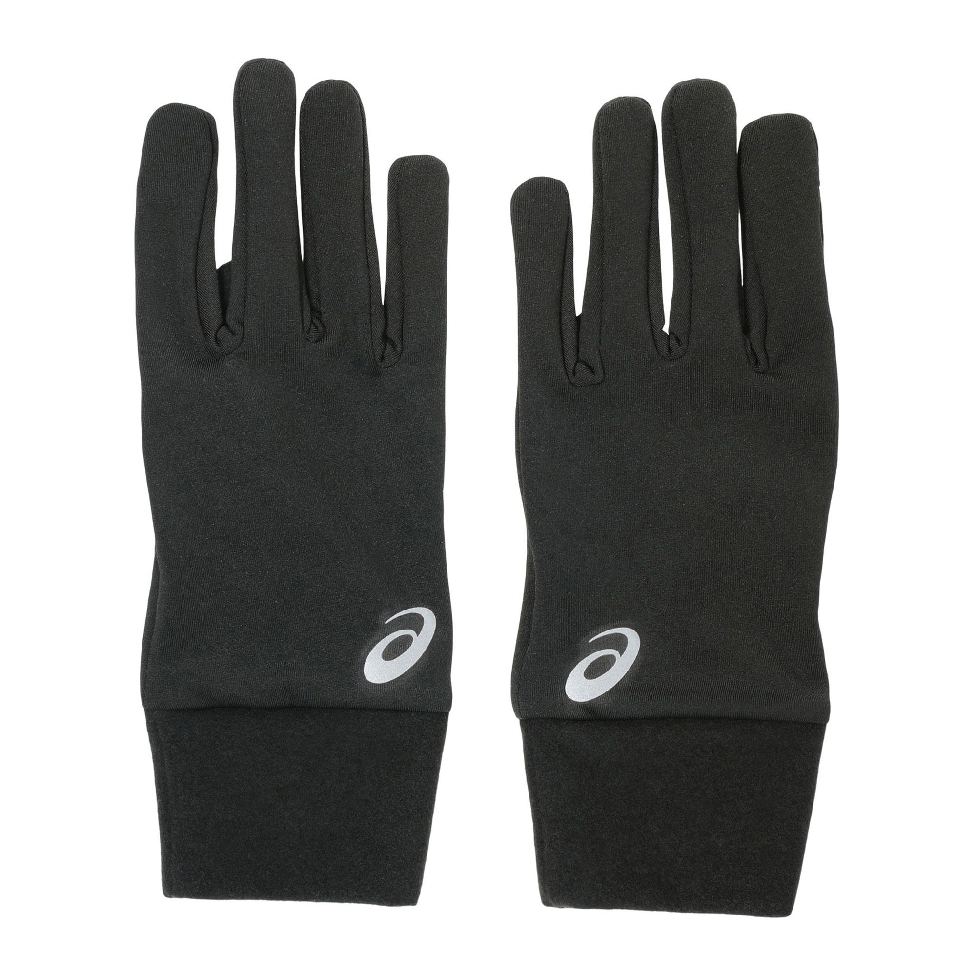 Asics Winter Handschoenen Senior