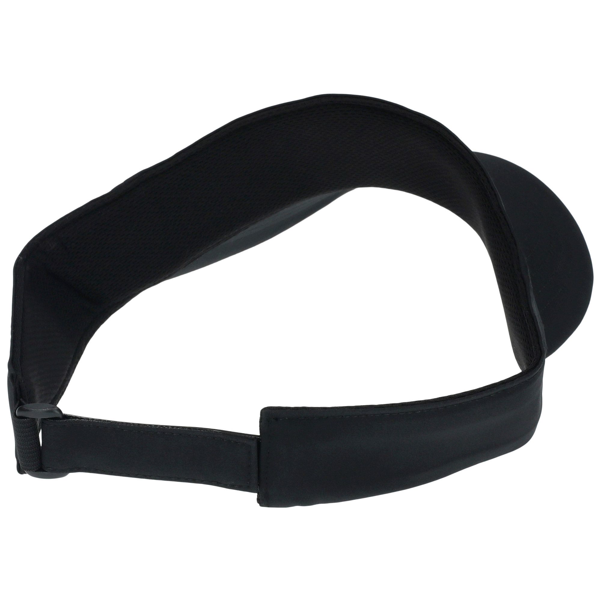 Asics Performance Visor Cap