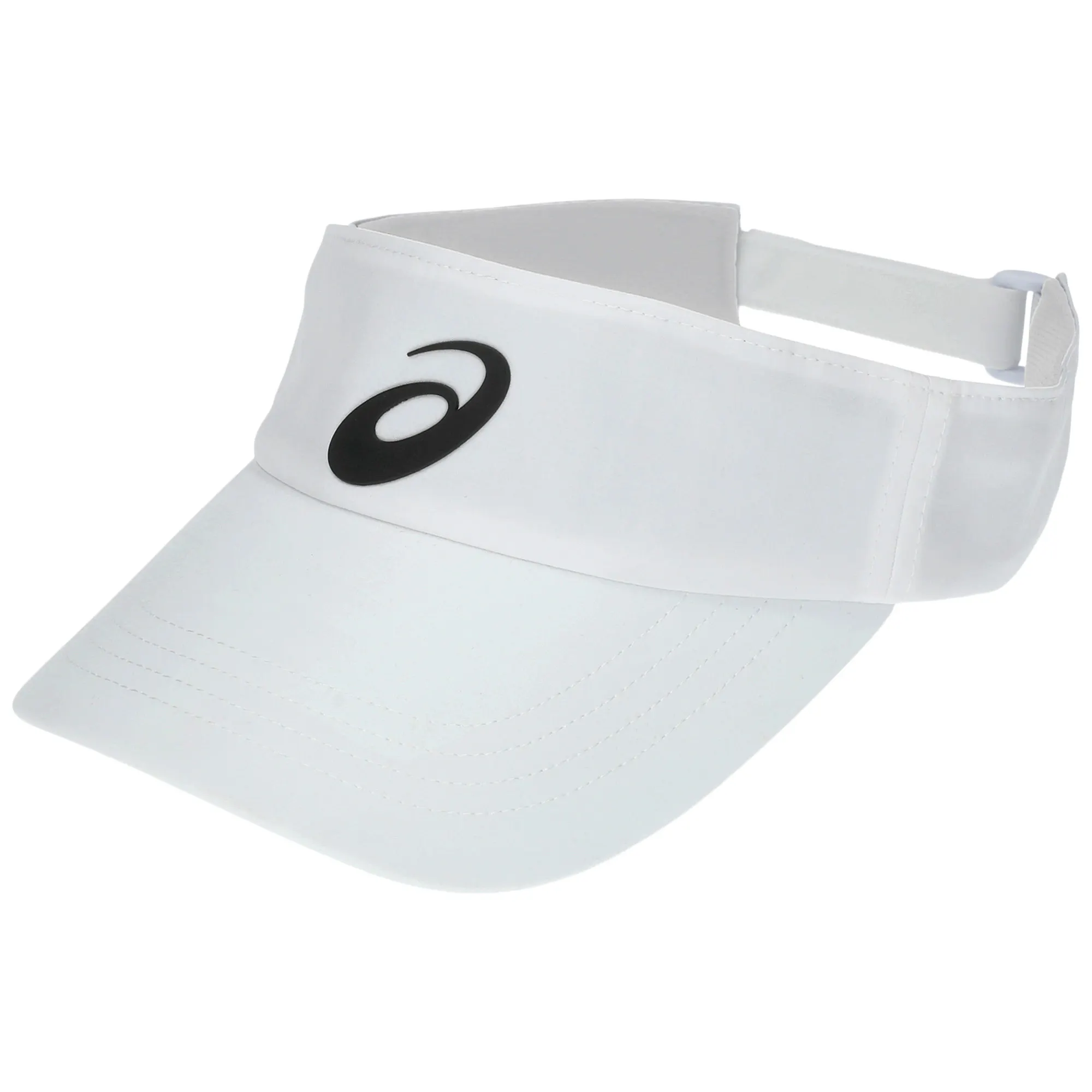 Asics Performance Visor Cap