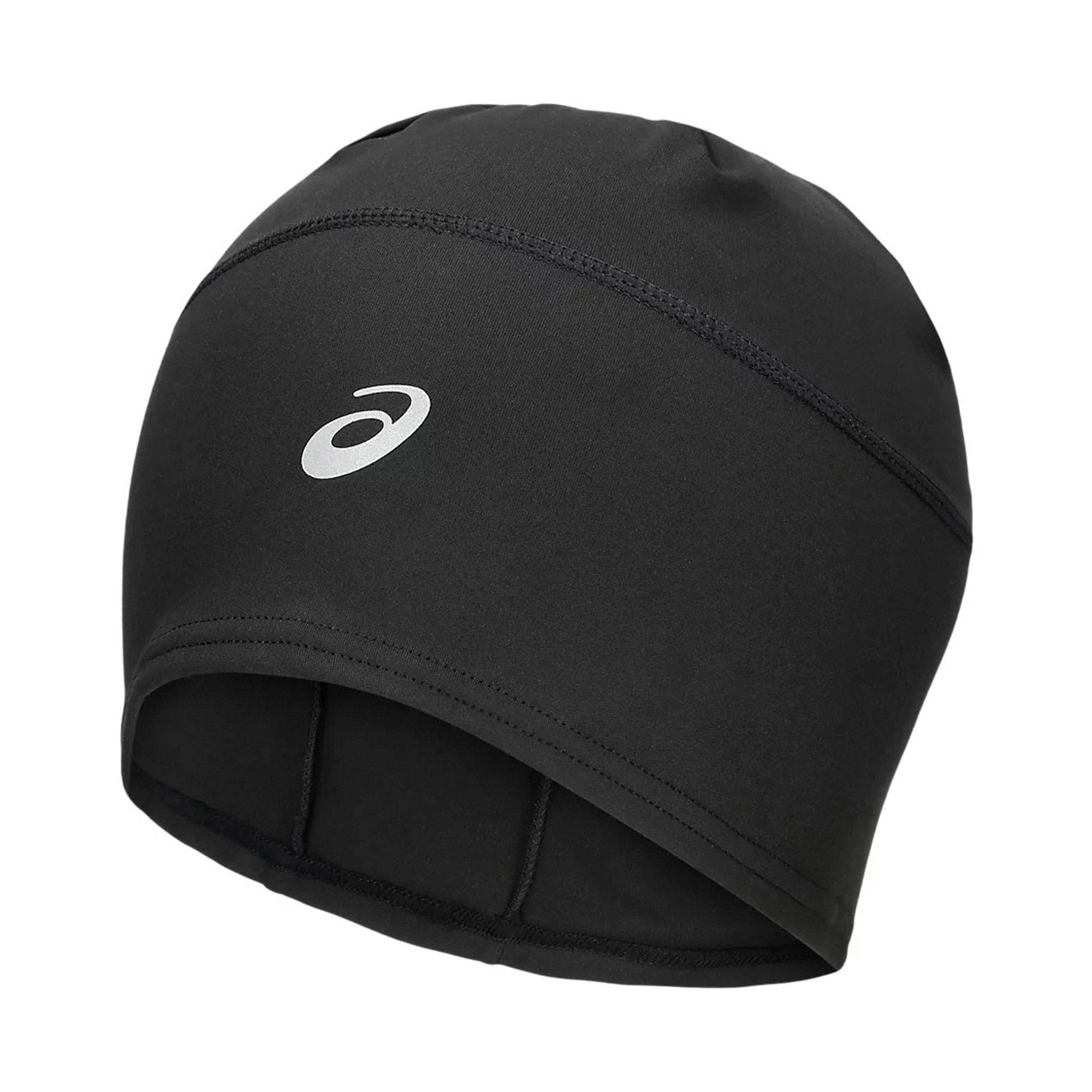 Asics Winter Run Beanie Senior