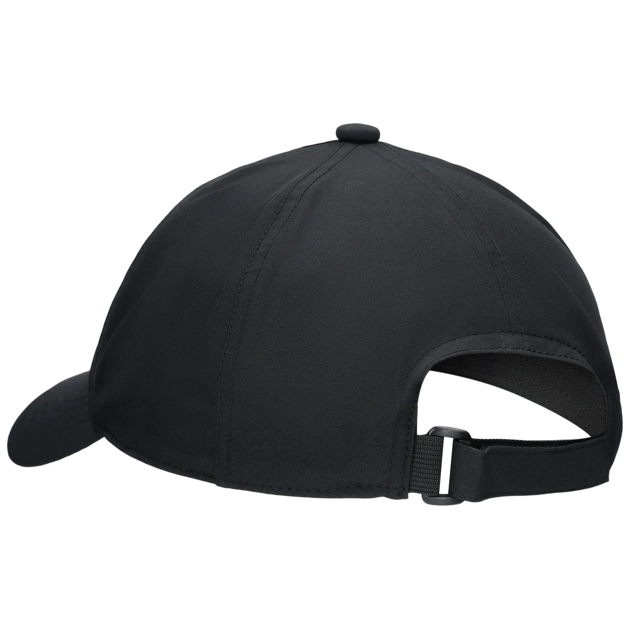 Asics Performance Cap