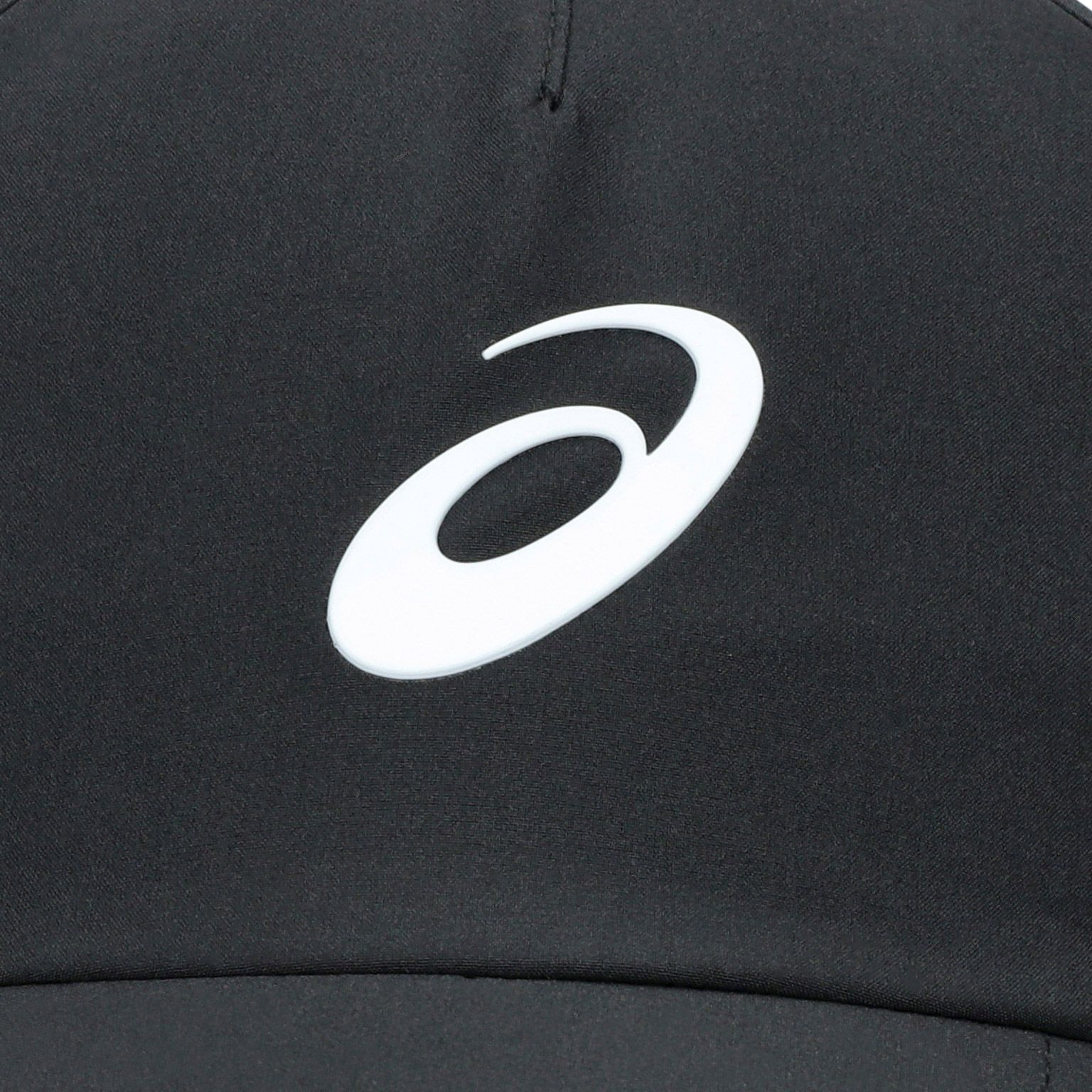 Asics Performance Cap