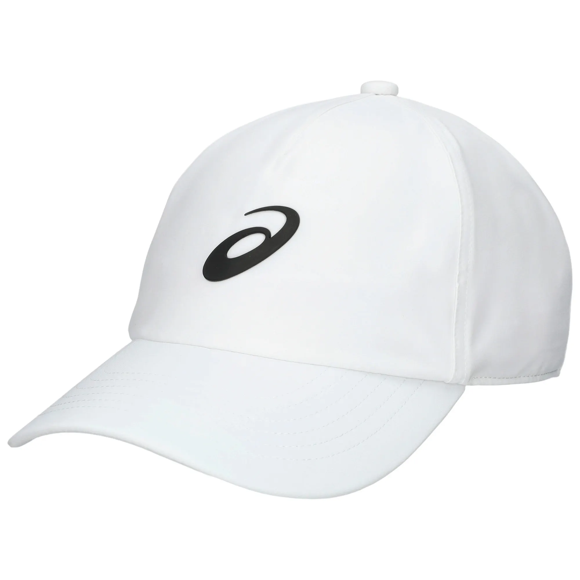 Asics Performance Cap
