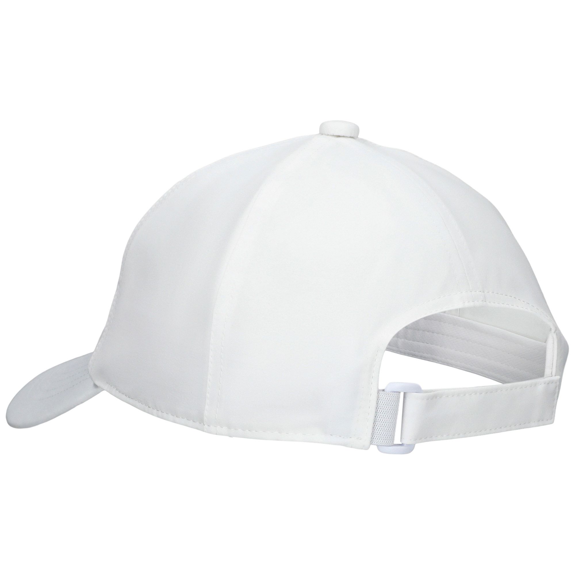 Asics Performance Cap