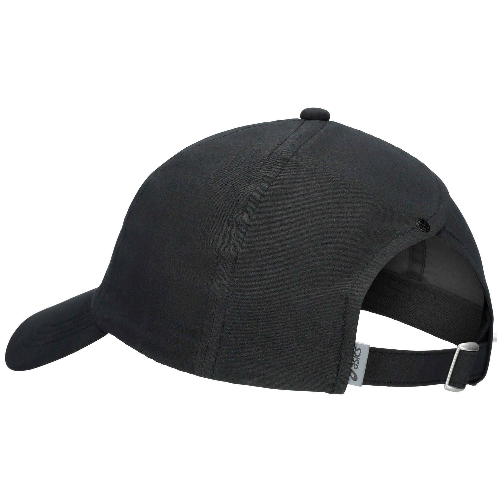 Asics Essential Running Cap