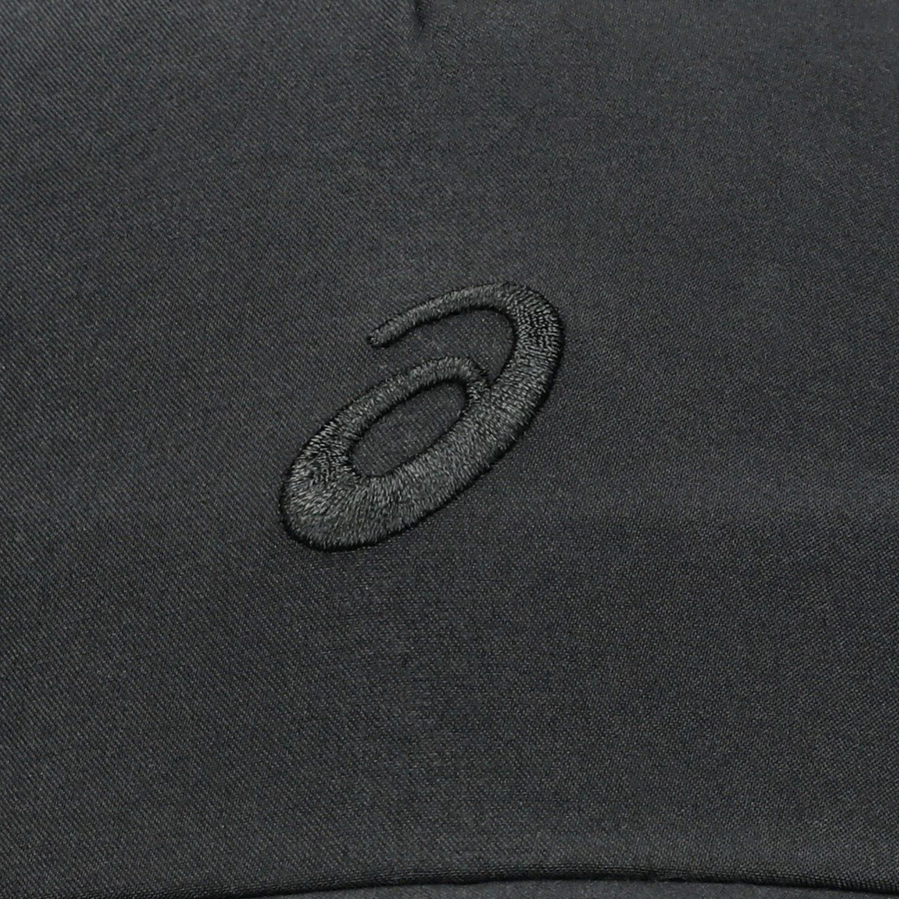 Asics Essential Running Cap