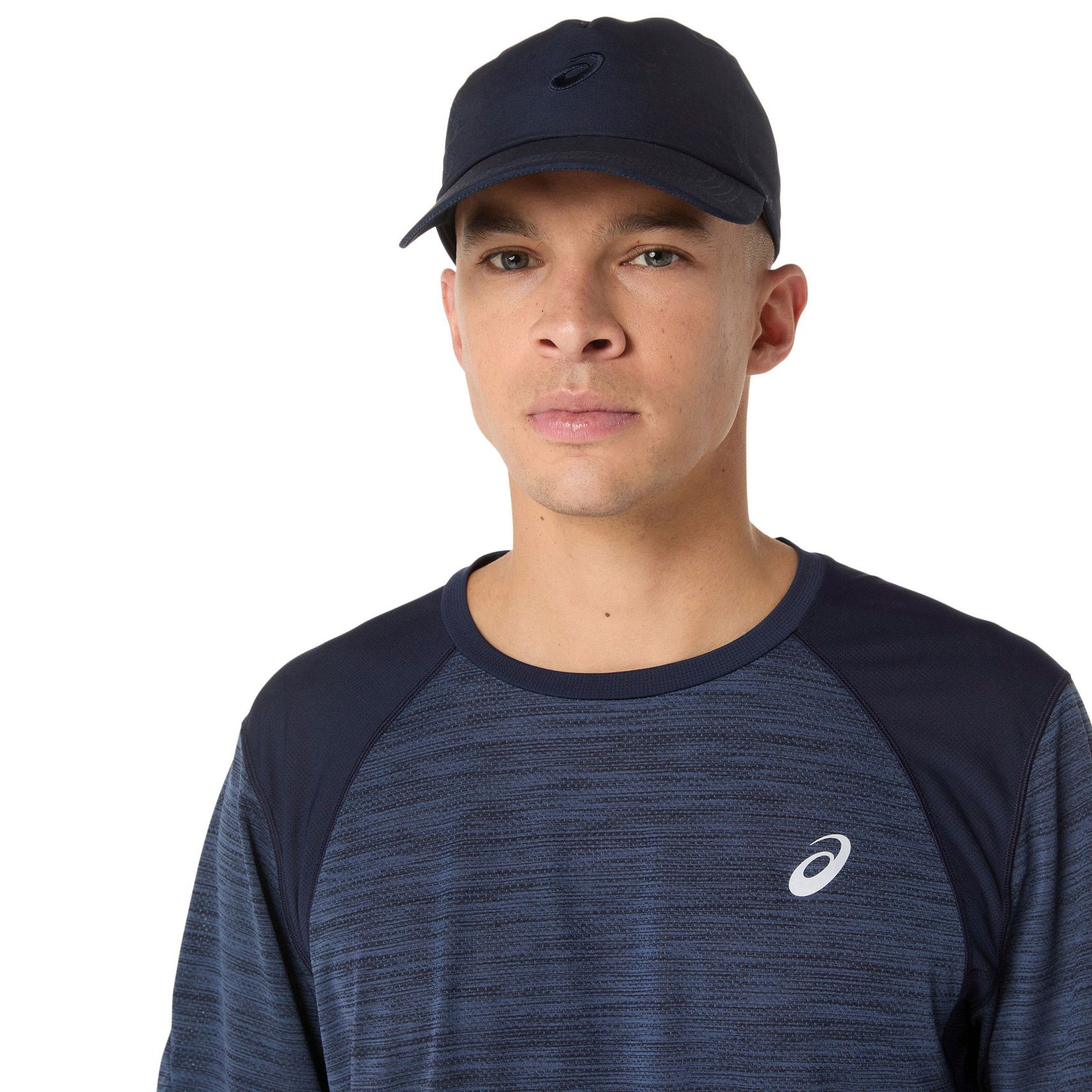 Asics Essential Running Cap