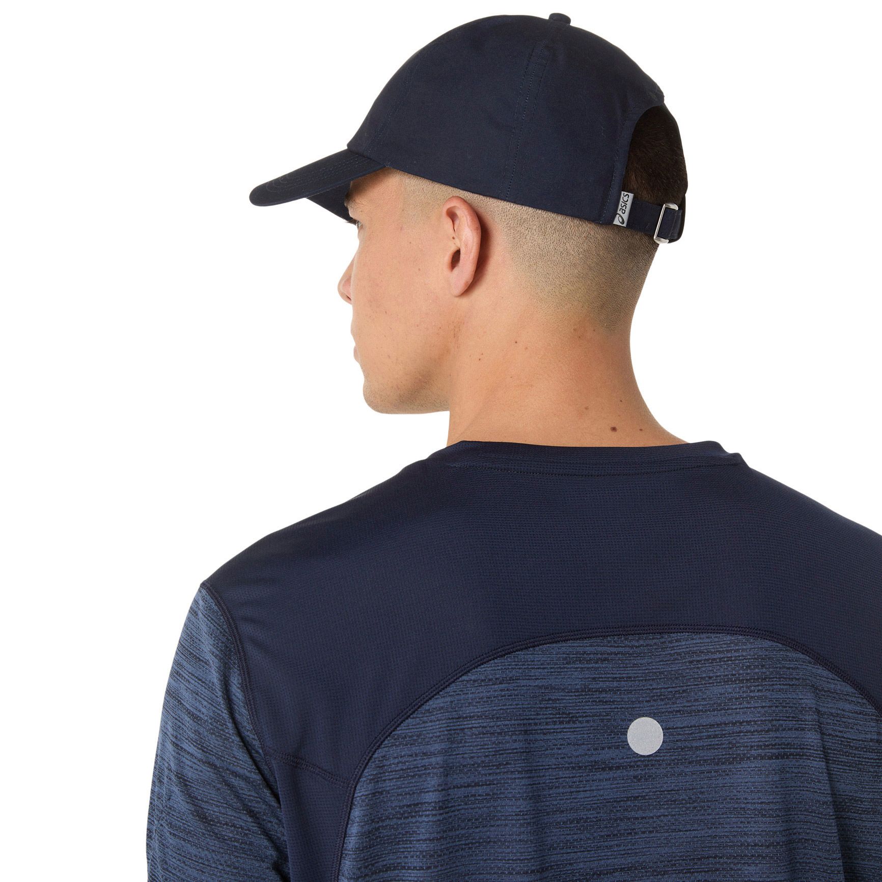 Asics Essential Running Cap