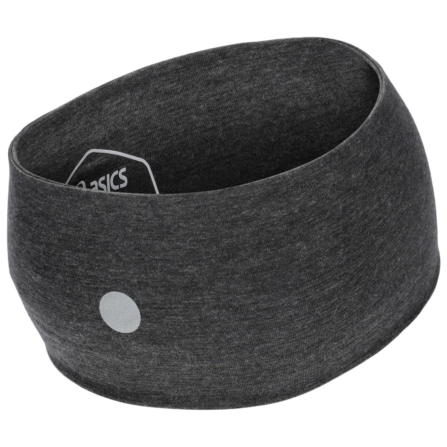Asics Essential Running Headband