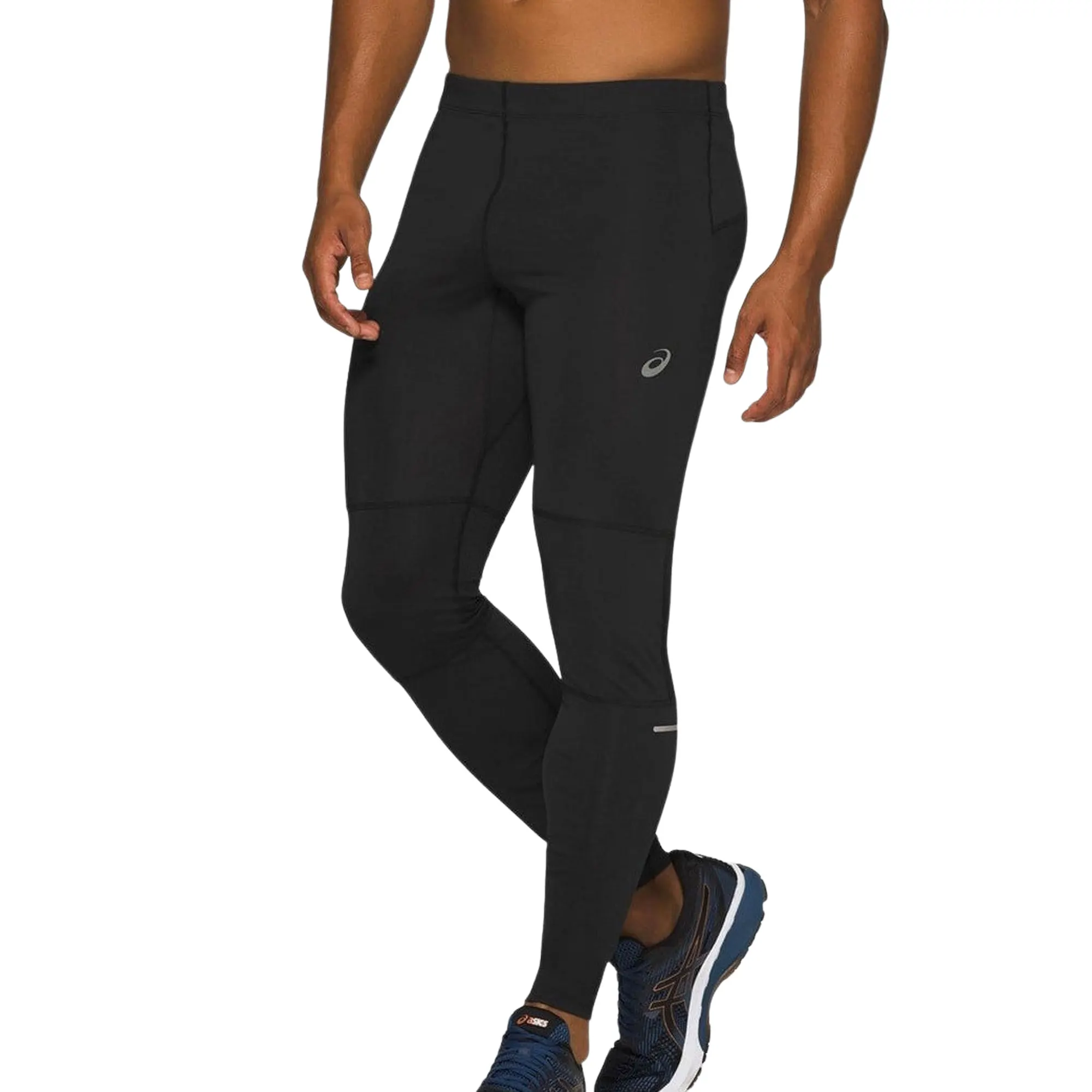 Legging Asics Race Hommes