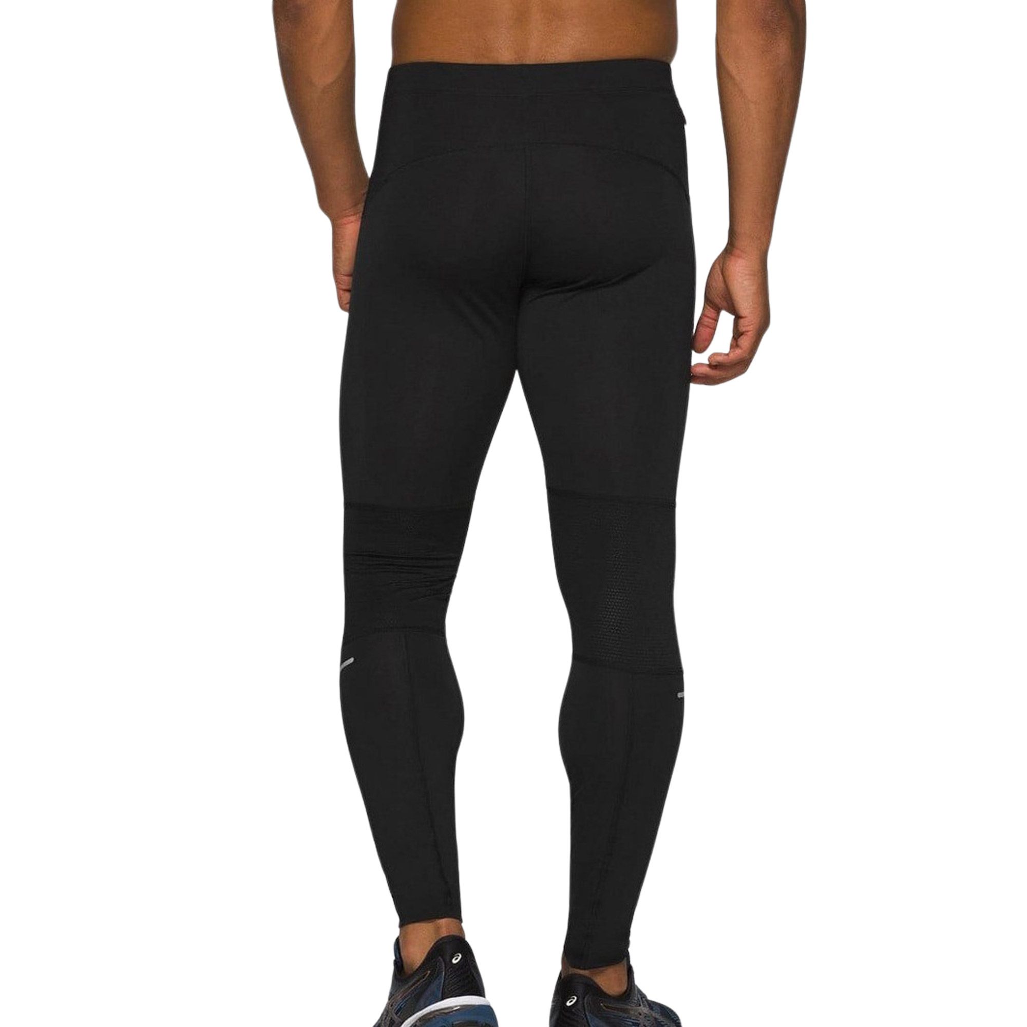 Legging Asics Race Hommes