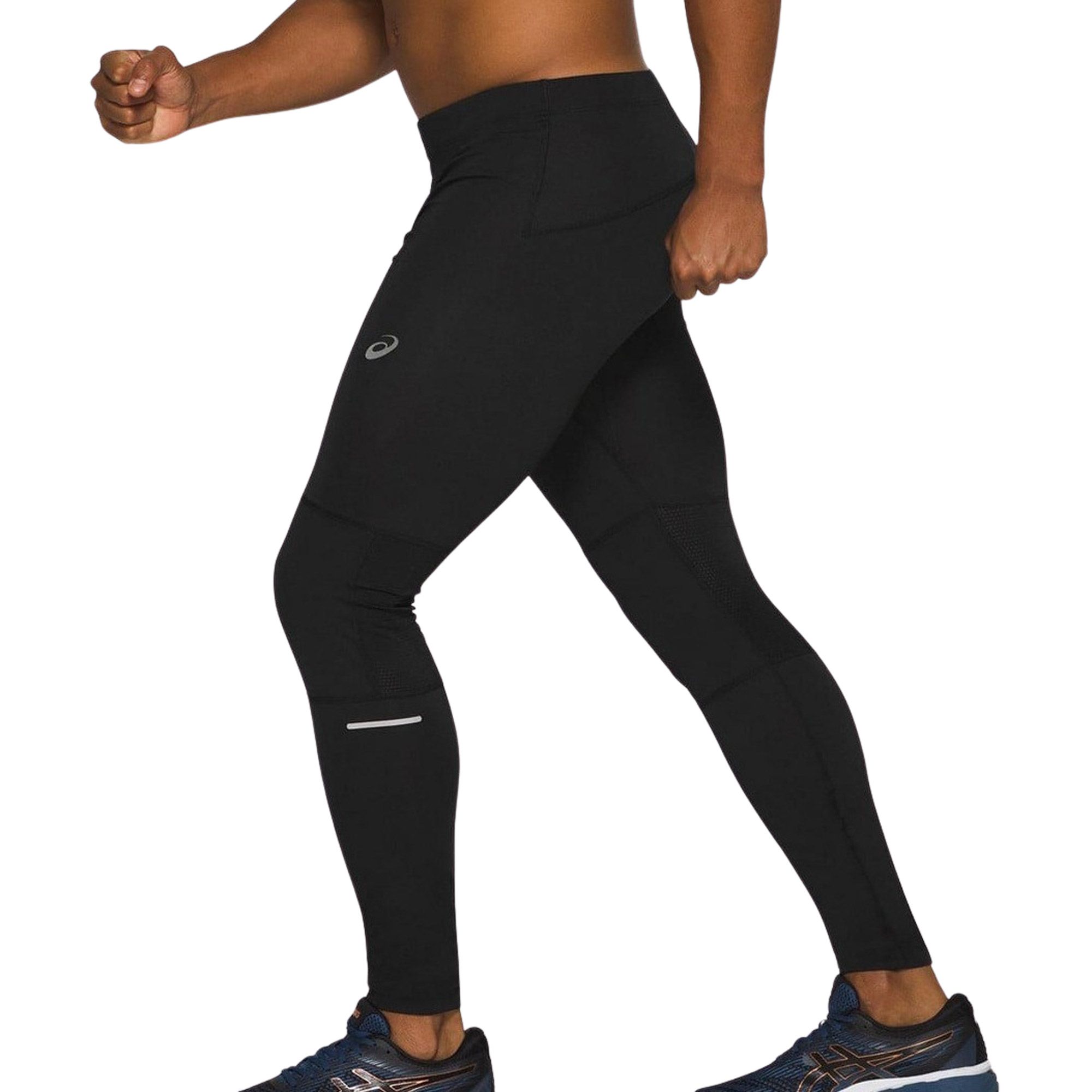 Legging Asics Race Hommes