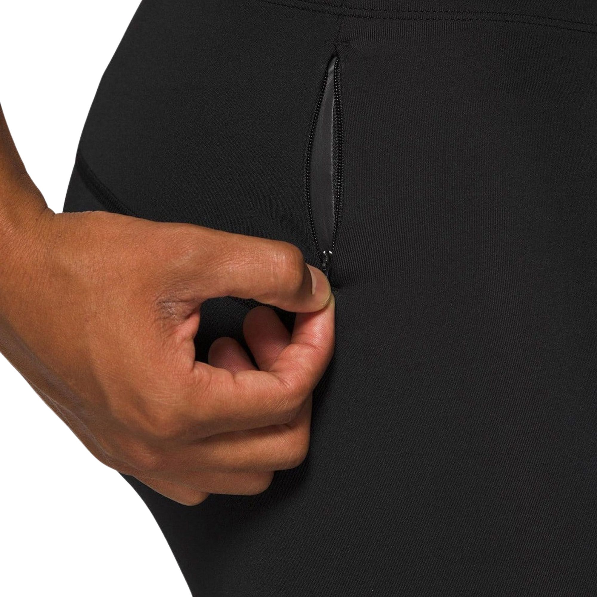 Legging Asics Race Hommes
