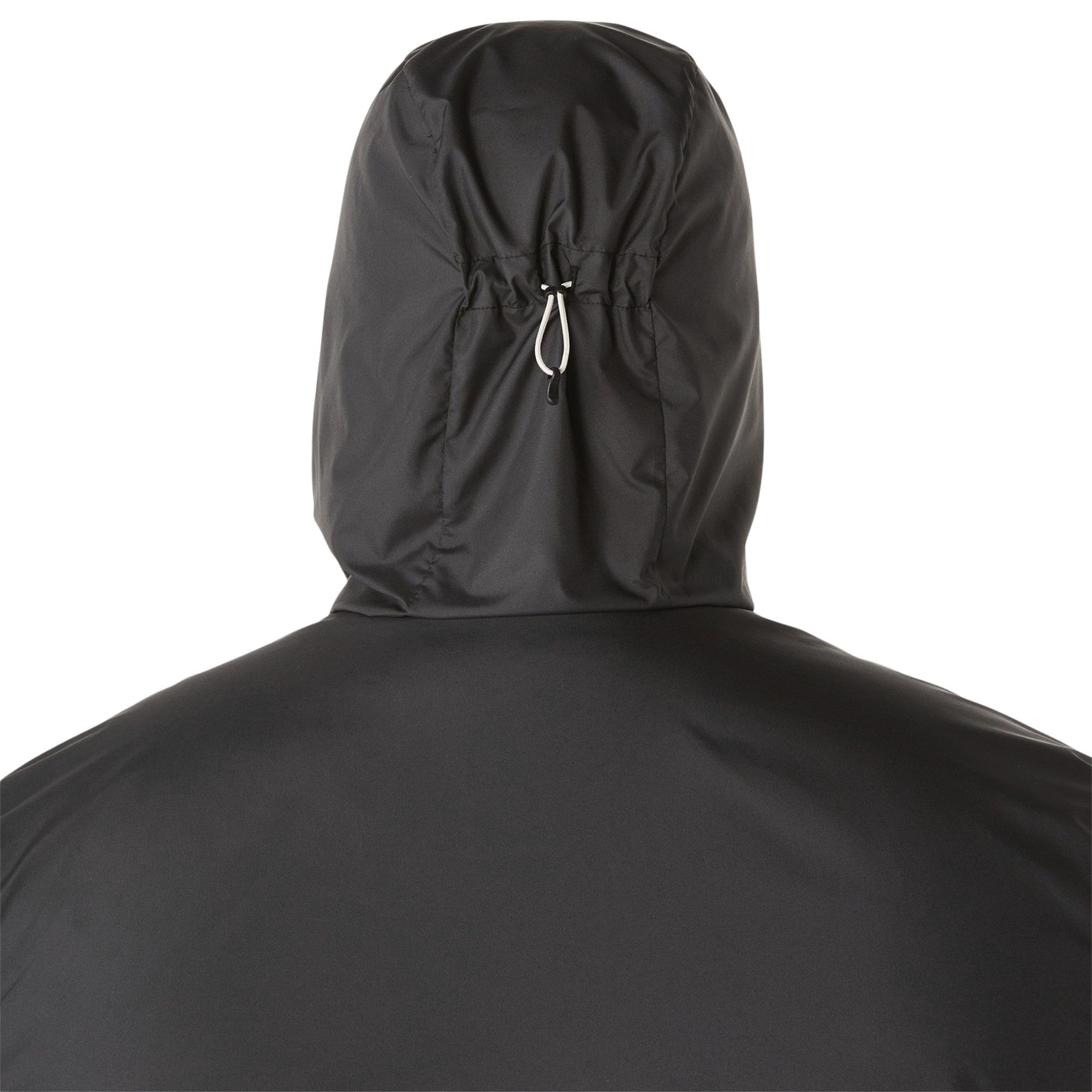 Veste de running Asics Core Hommes