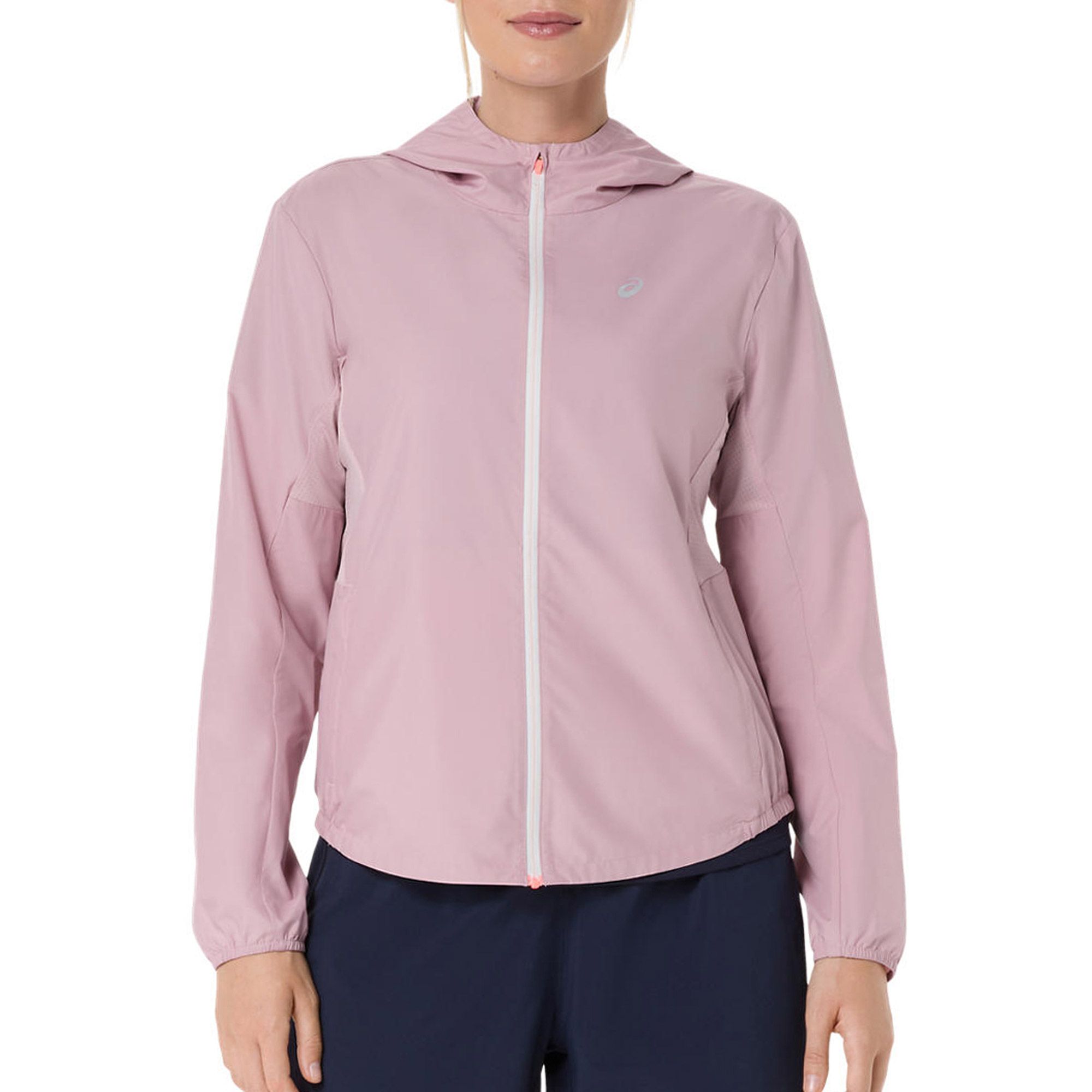 Asics Hardloopjassen