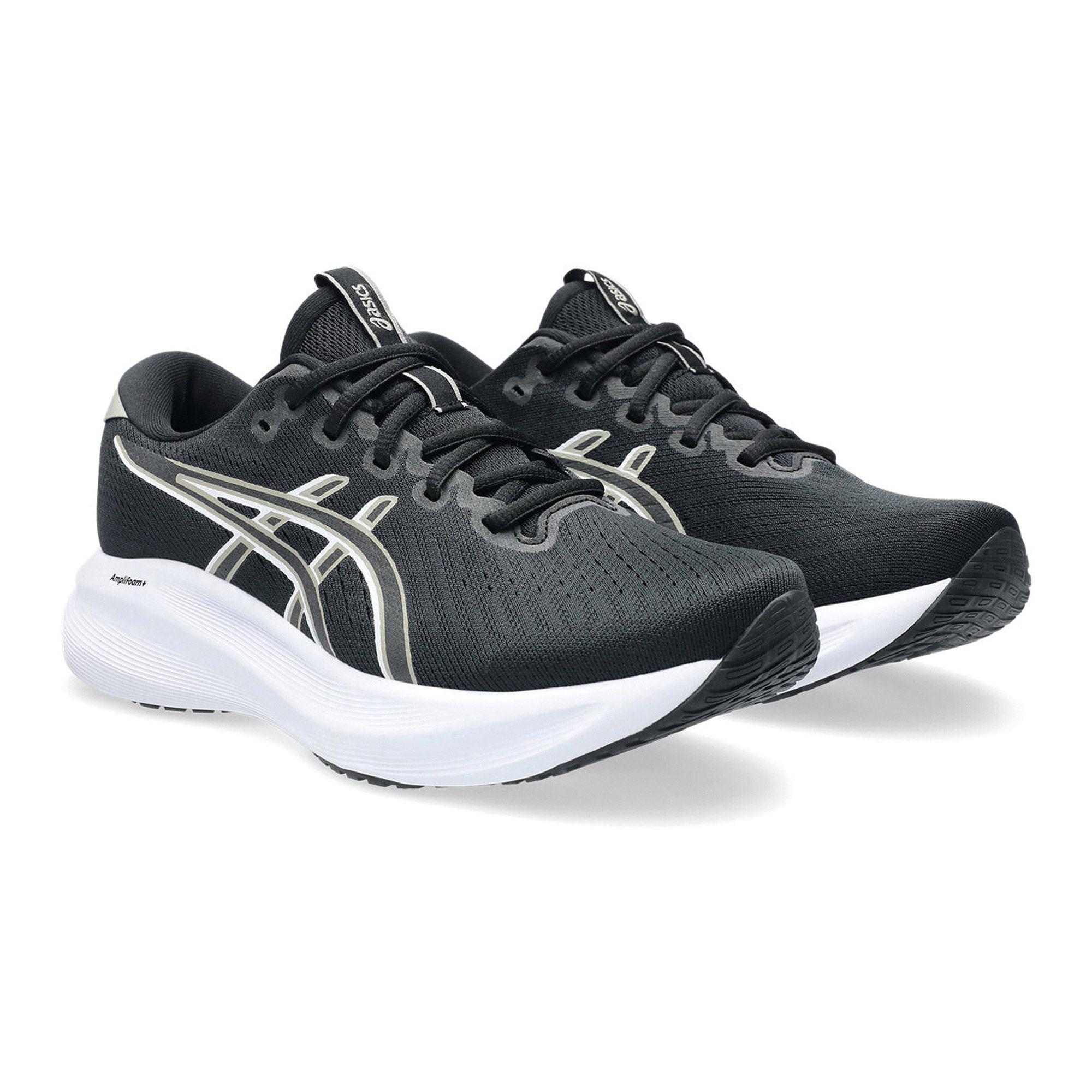 Asics hardloopschoenen