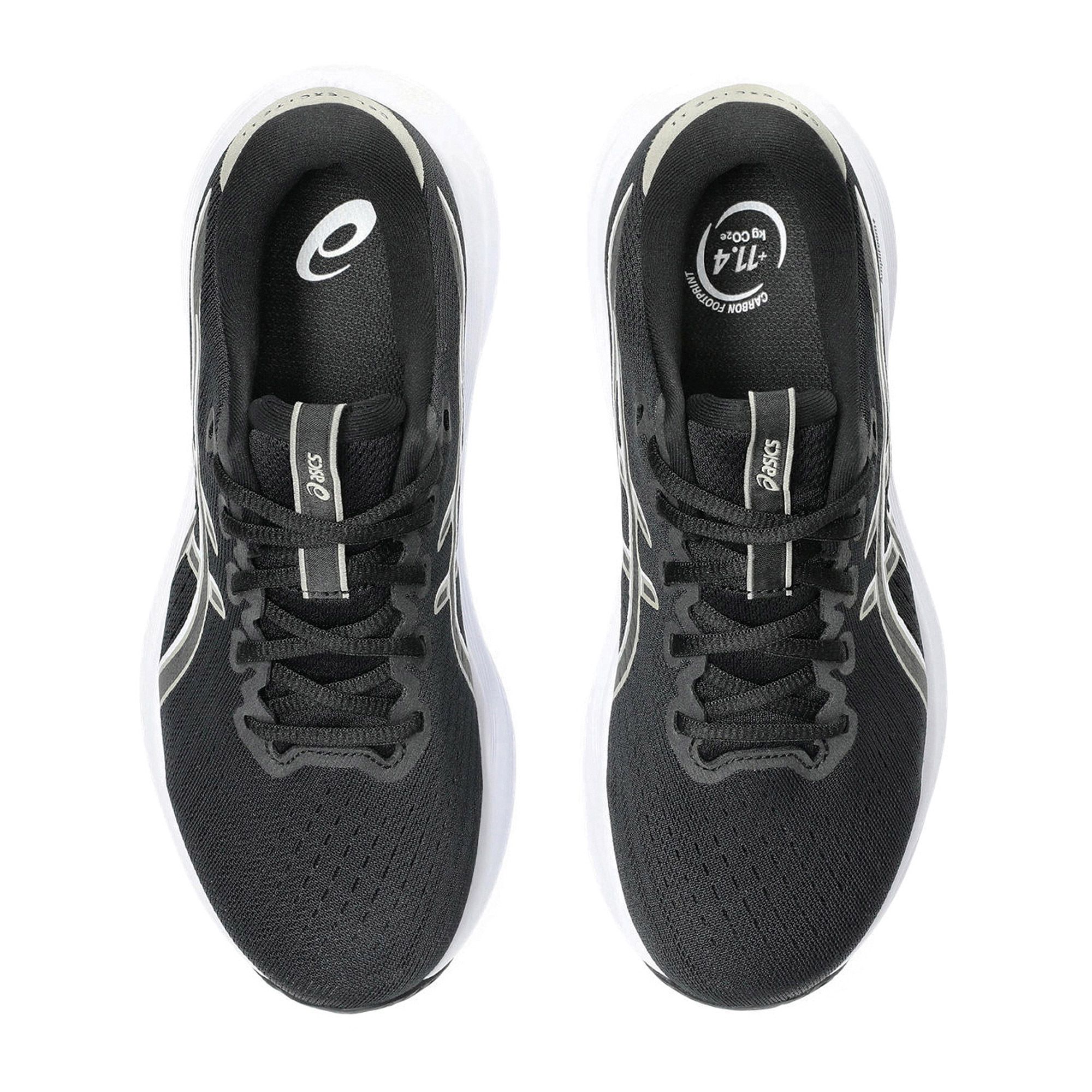 Asics Gel-Excite 11 Hardloopschoenen Dames