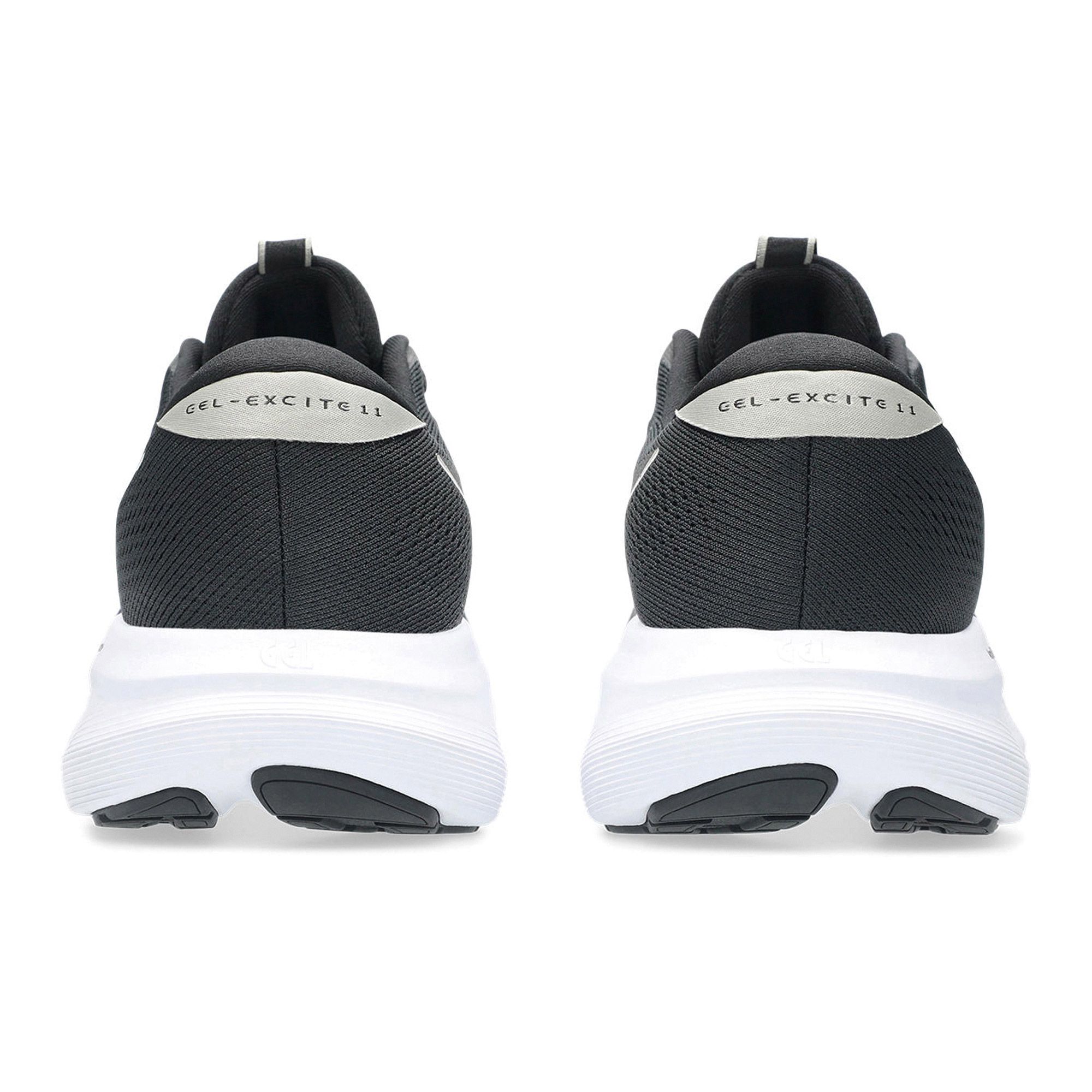 Asics Gel-Excite 11 Hardloopschoenen Dames