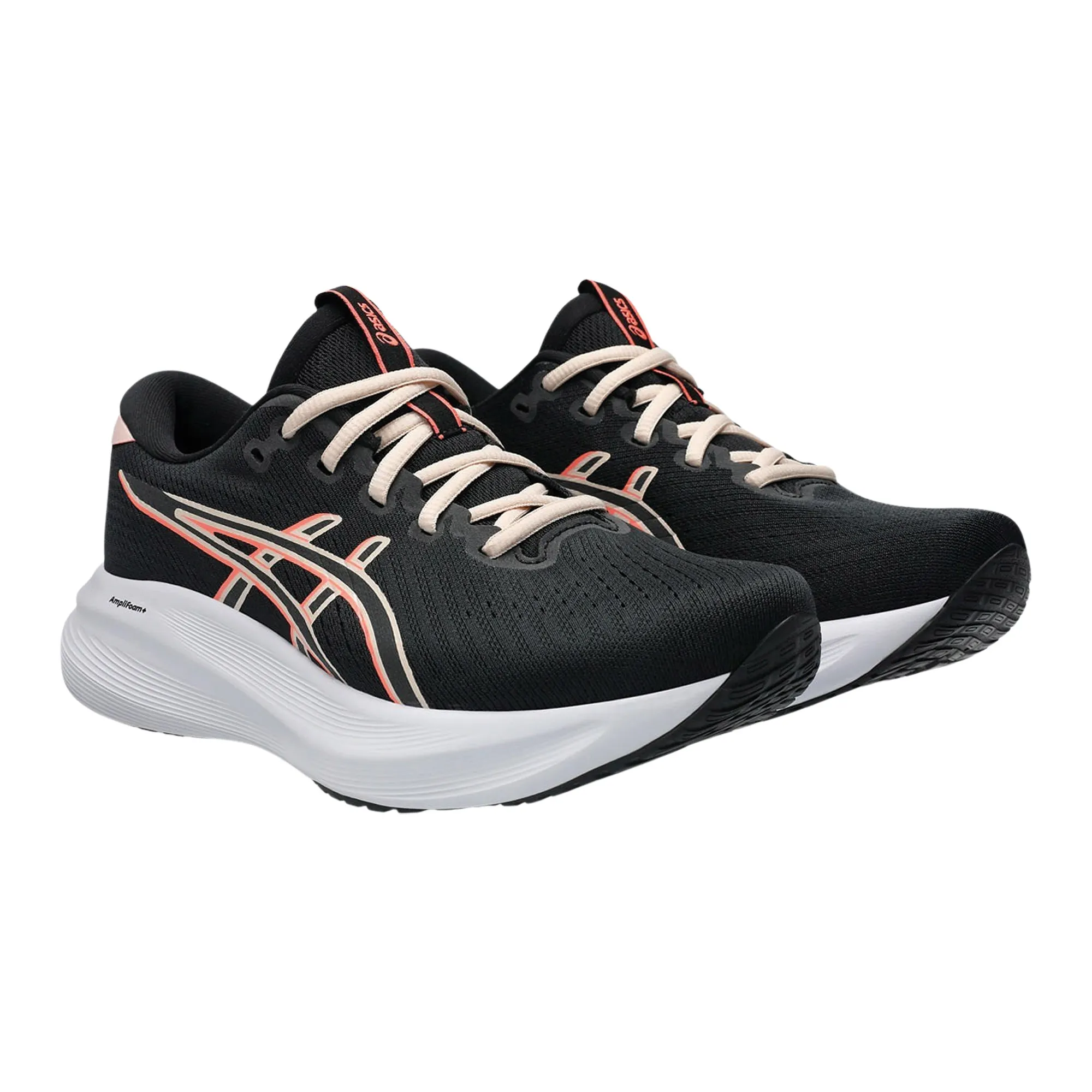 Asics Gel-Excite 11 Hardloopschoenen Dames
