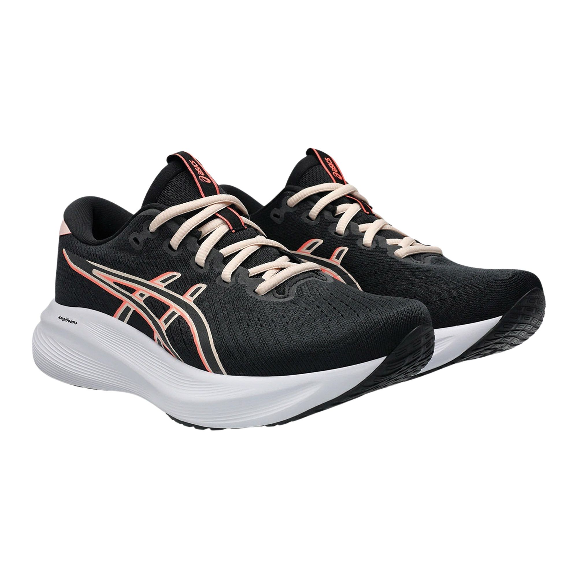 Asics Gel-Excite 11 Hardloopschoenen Dames