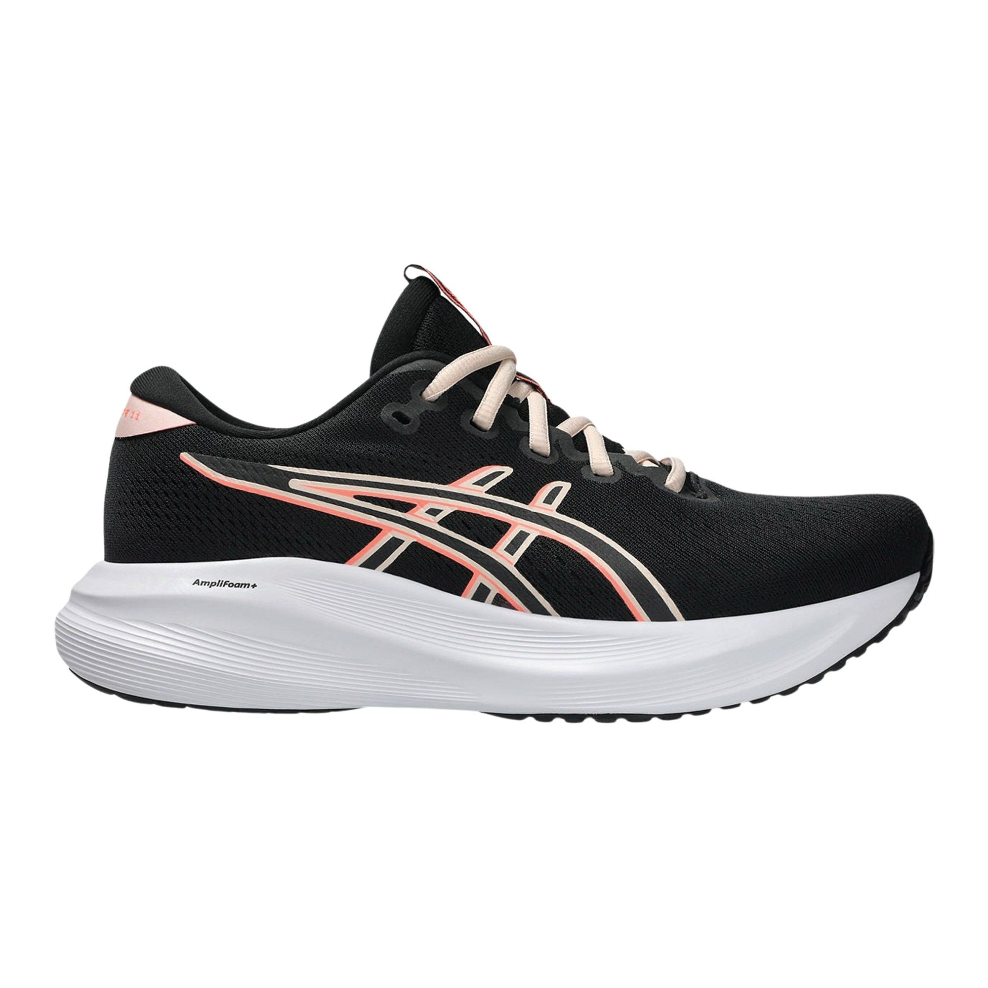 Asics Gel-Excite 11 Hardloopschoenen Dames