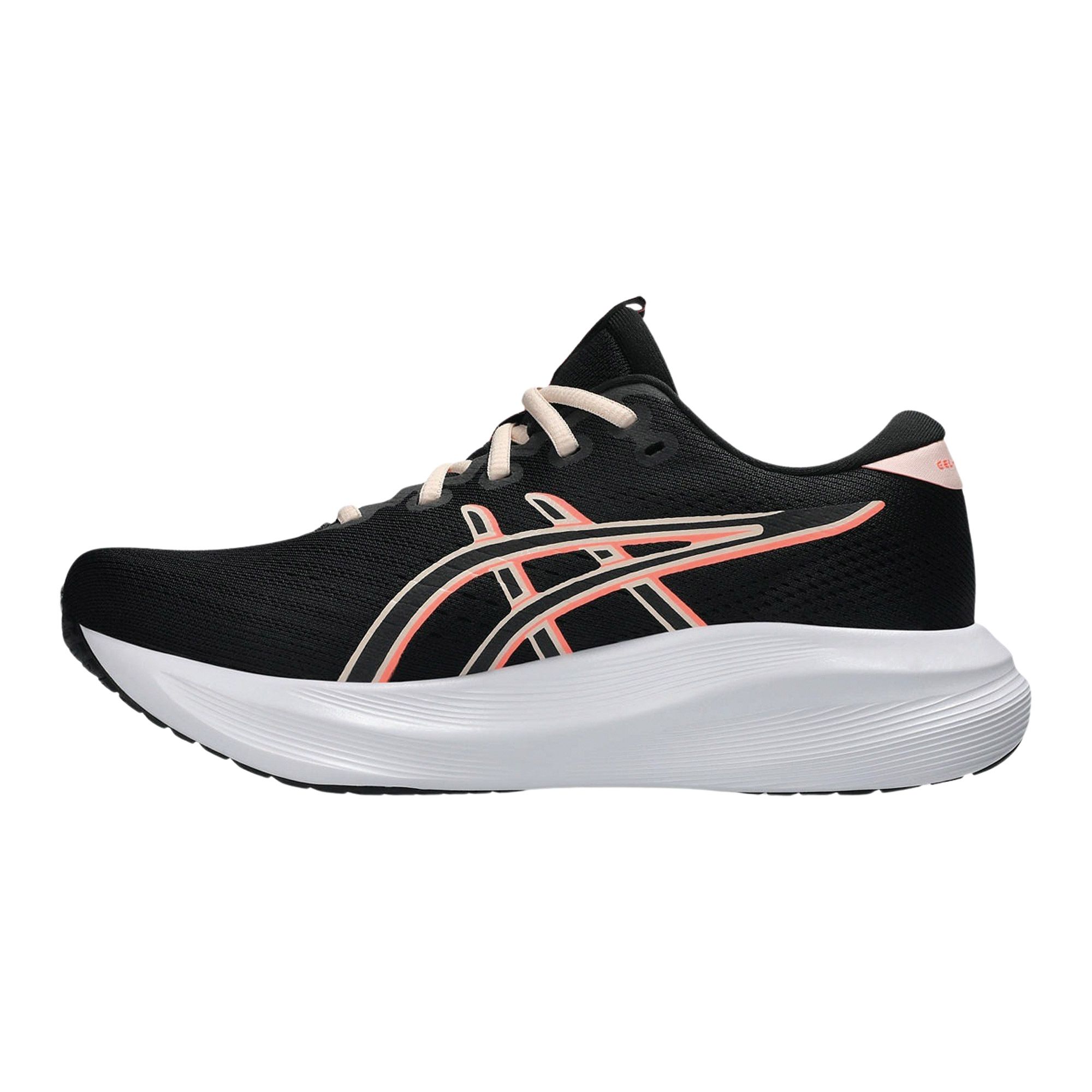 Asics Gel-Excite 11 Hardloopschoenen Dames