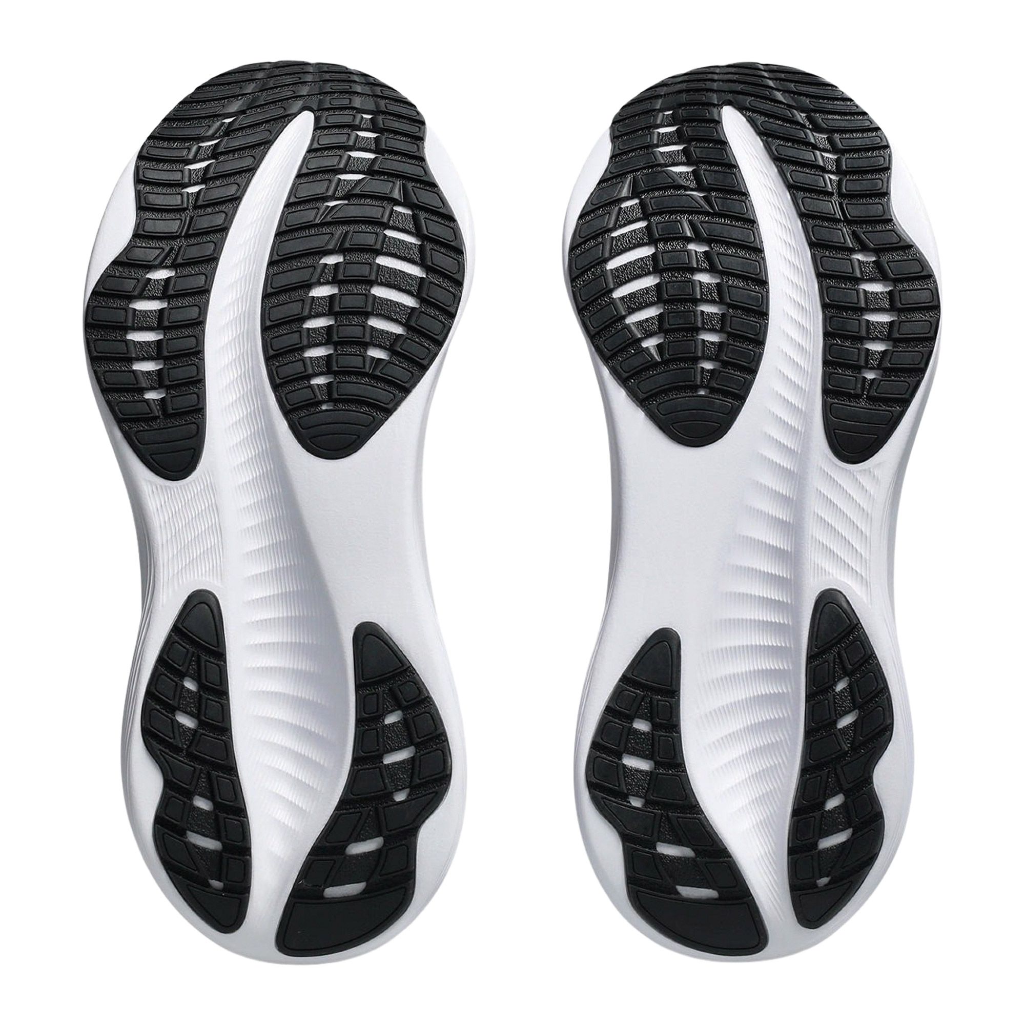 Asics Gel-Excite 11 Hardloopschoenen Dames