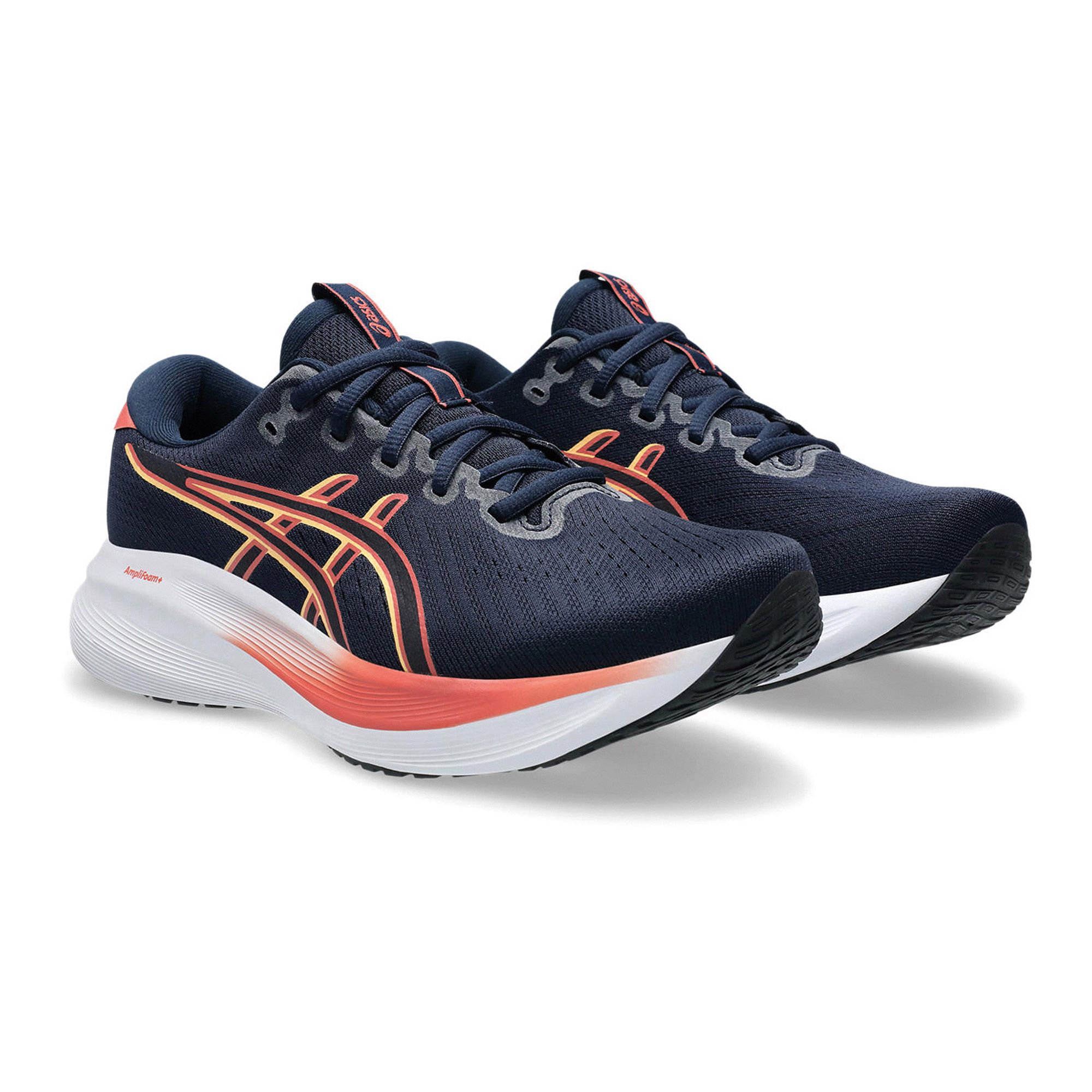 Asics Gel-Excite 11 Hardloopschoenen Dames