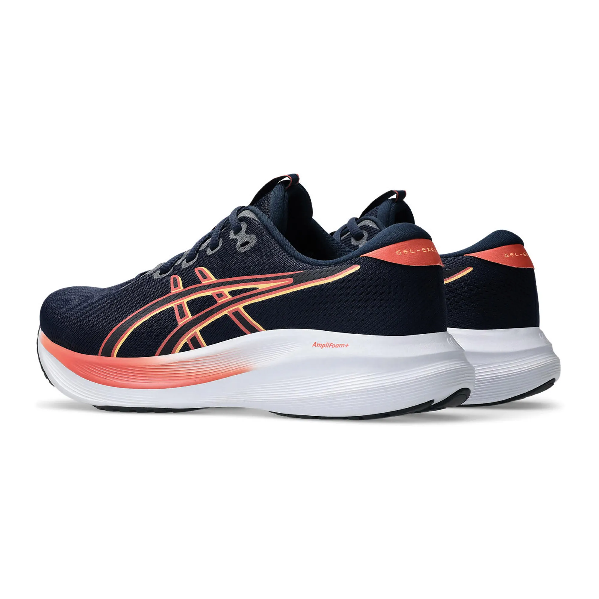 Asics Gel-Excite 11 Hardloopschoenen Dames
