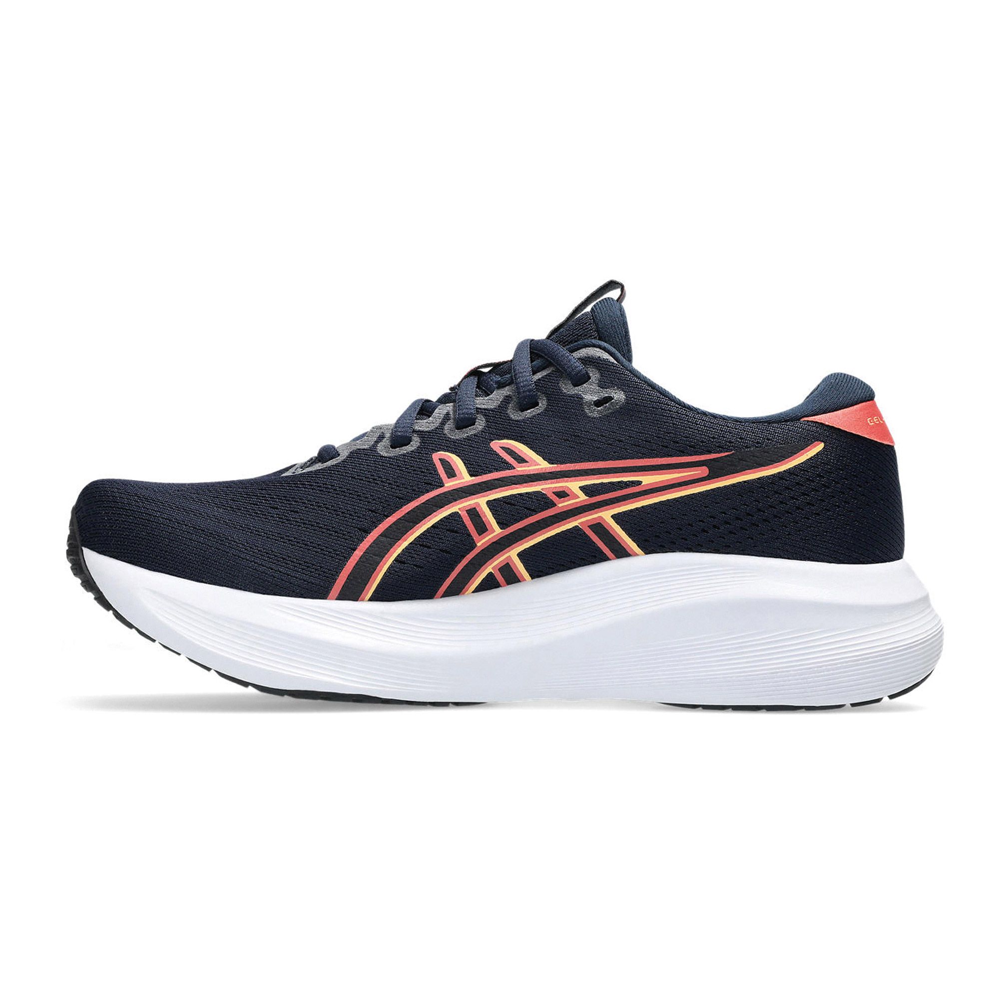 Asics Gel-Excite 11 Hardloopschoenen Dames