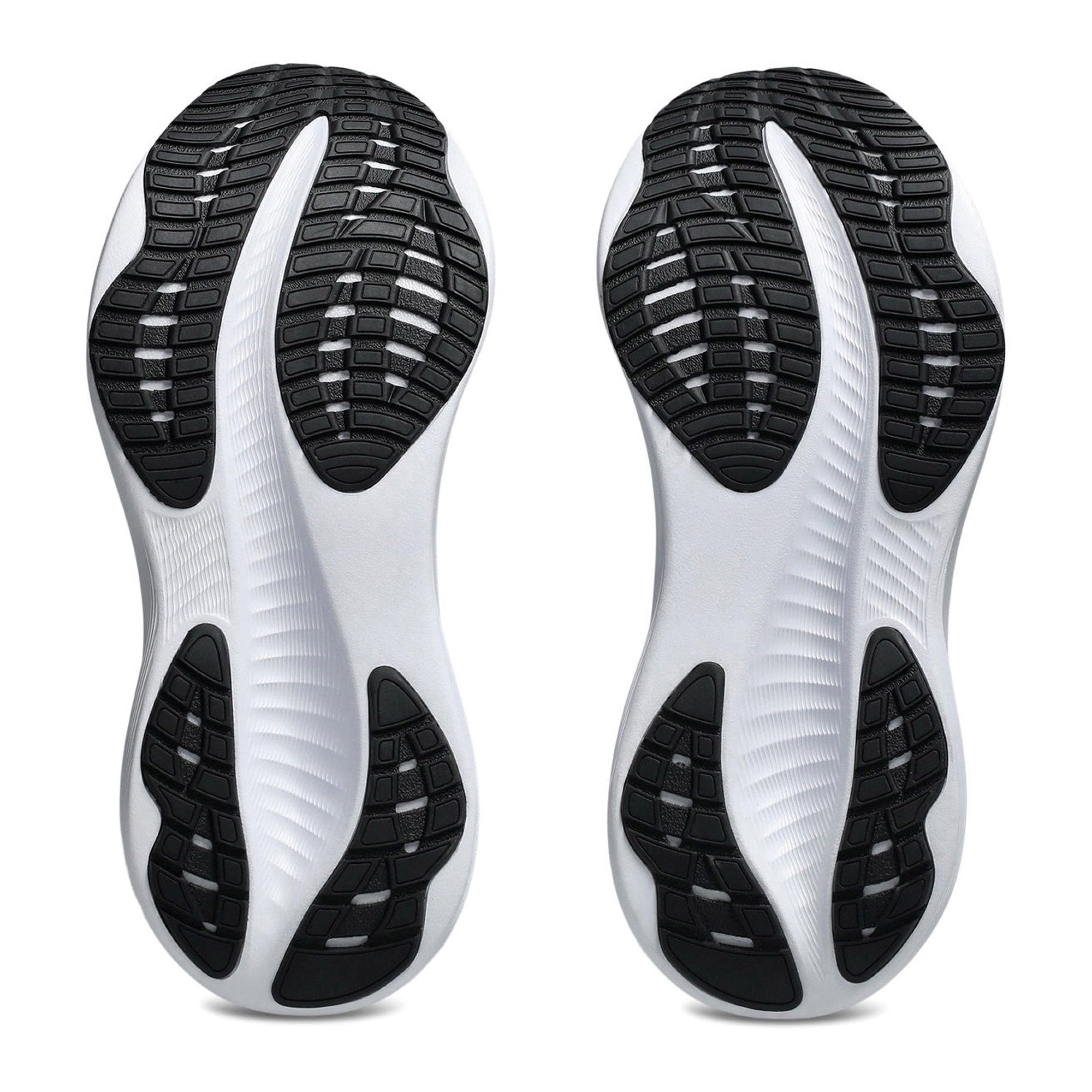 Asics Gel-Excite 11 Hardloopschoenen Dames