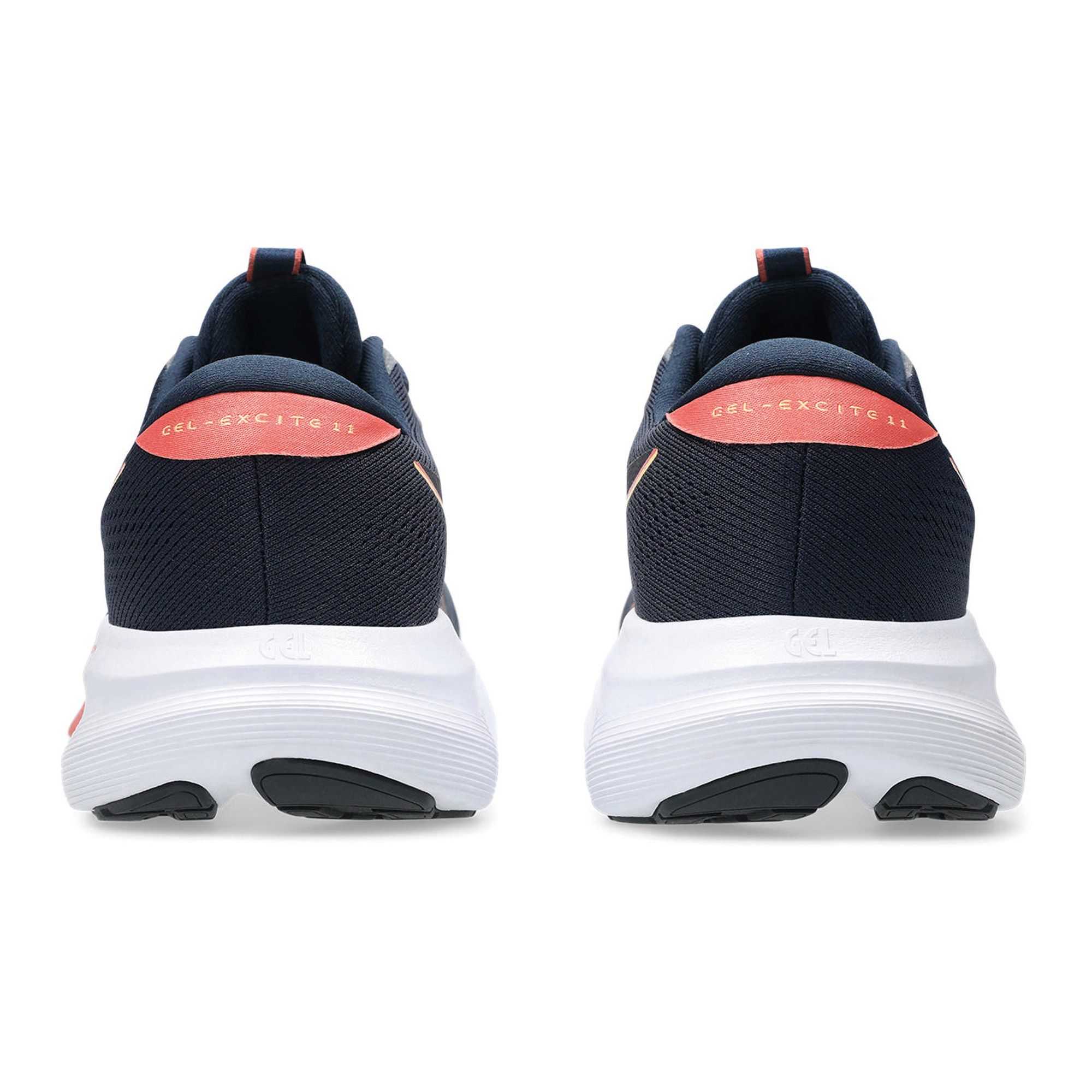 Asics Gel-Excite 11 Hardloopschoenen Dames